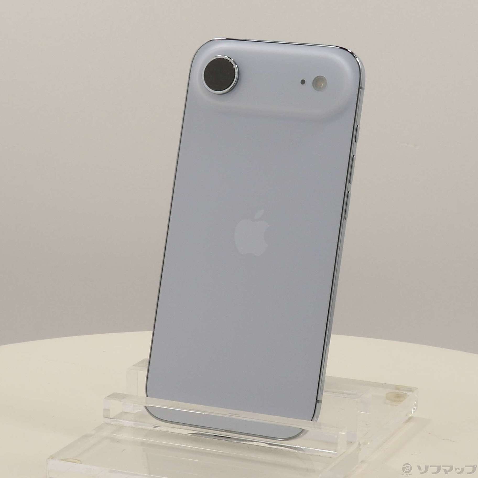 iPhone Air 中古一覧｜SIMフリー・キャリア - 価格.com