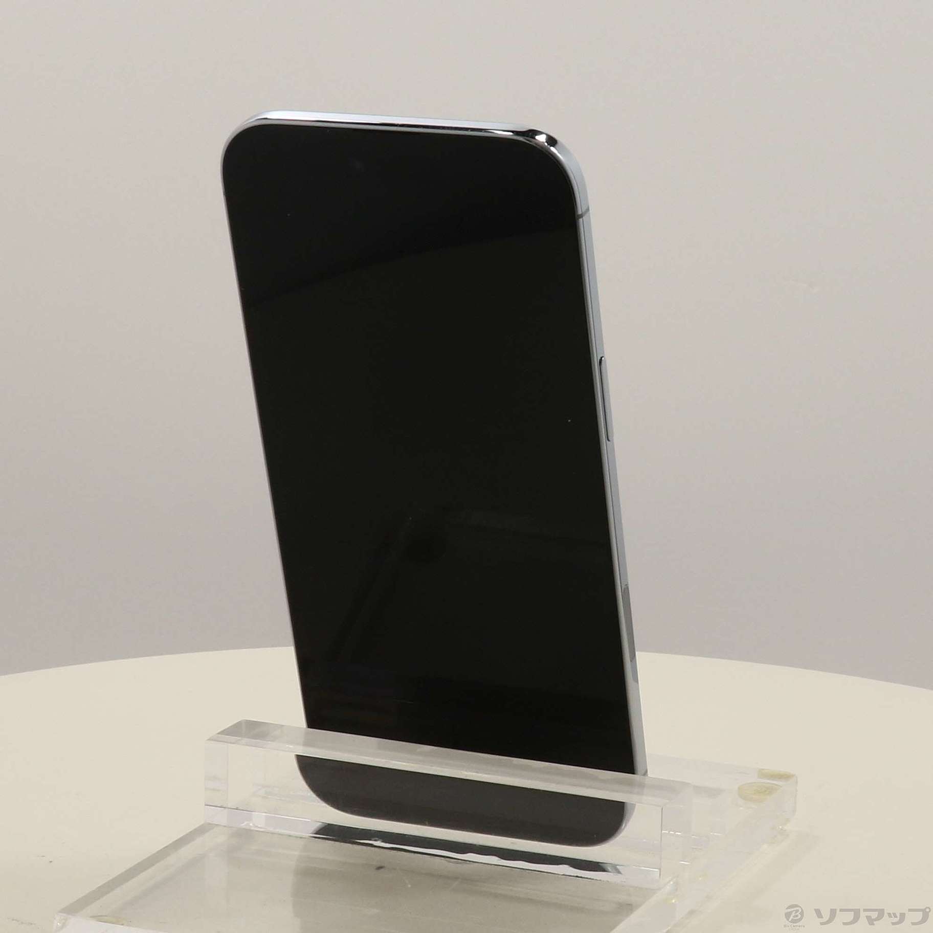 iPhone Air 256GB SIM�t���[ [�X�J�C�u���[]�̐��i�摜3
