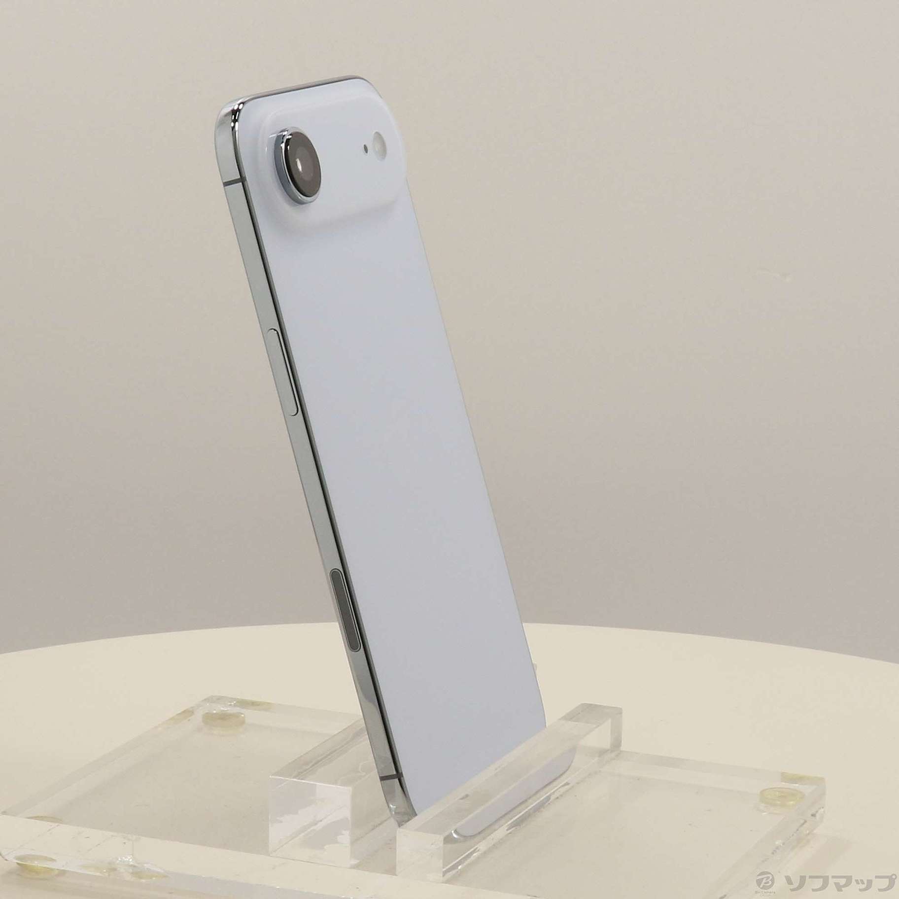 iPhone Air 中古一覧｜SIMフリー・キャリア - 価格.com