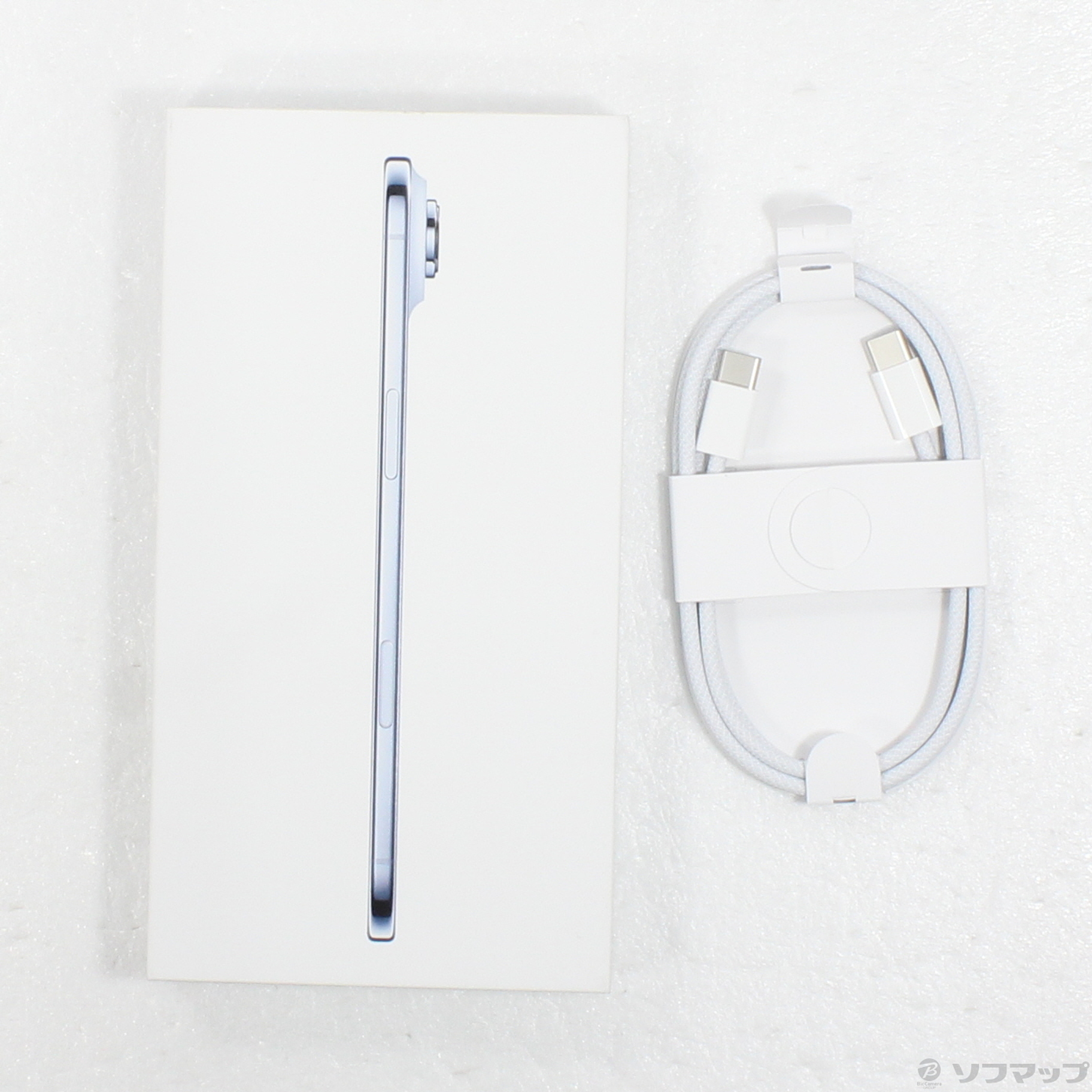iPhone Air 中古一覧｜SIMフリー・キャリア - 価格.com