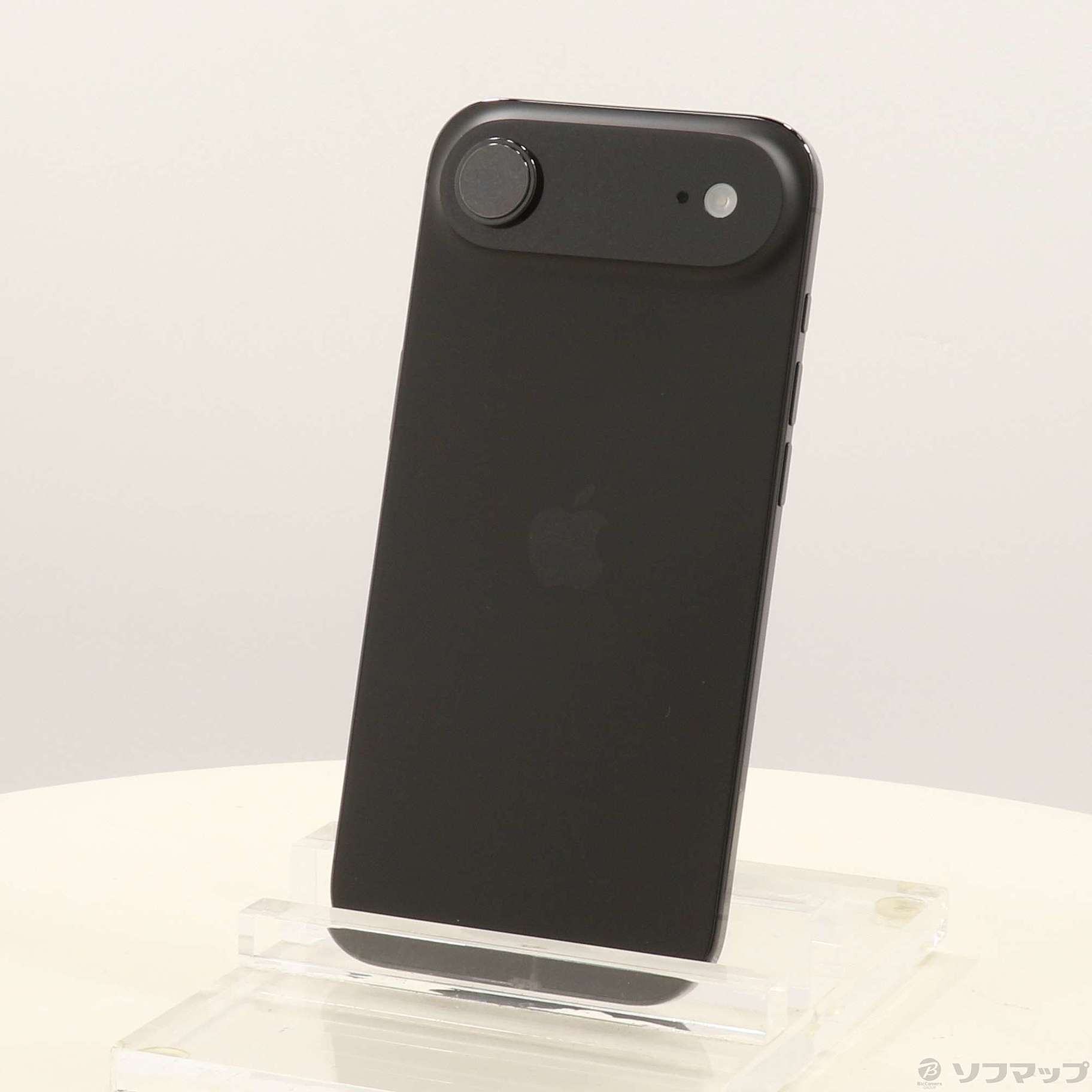 iPhone Air 中古一覧｜SIMフリー・キャリア - 価格.com