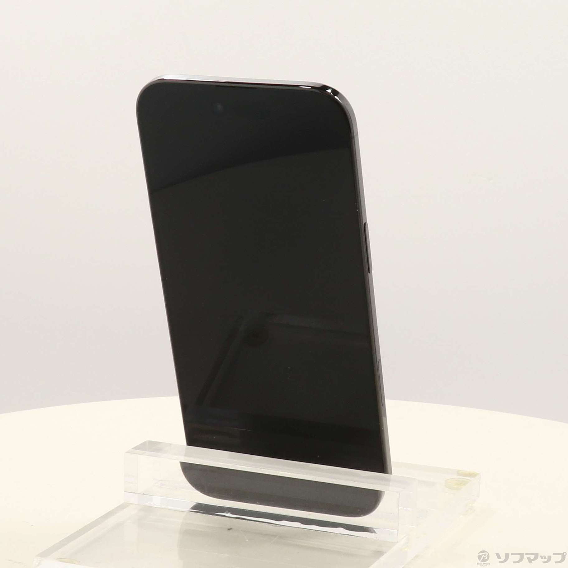 iPhone Air 256GB SIM�t���[ [�X�y�[�X�u���b�N]�̐��i�摜3