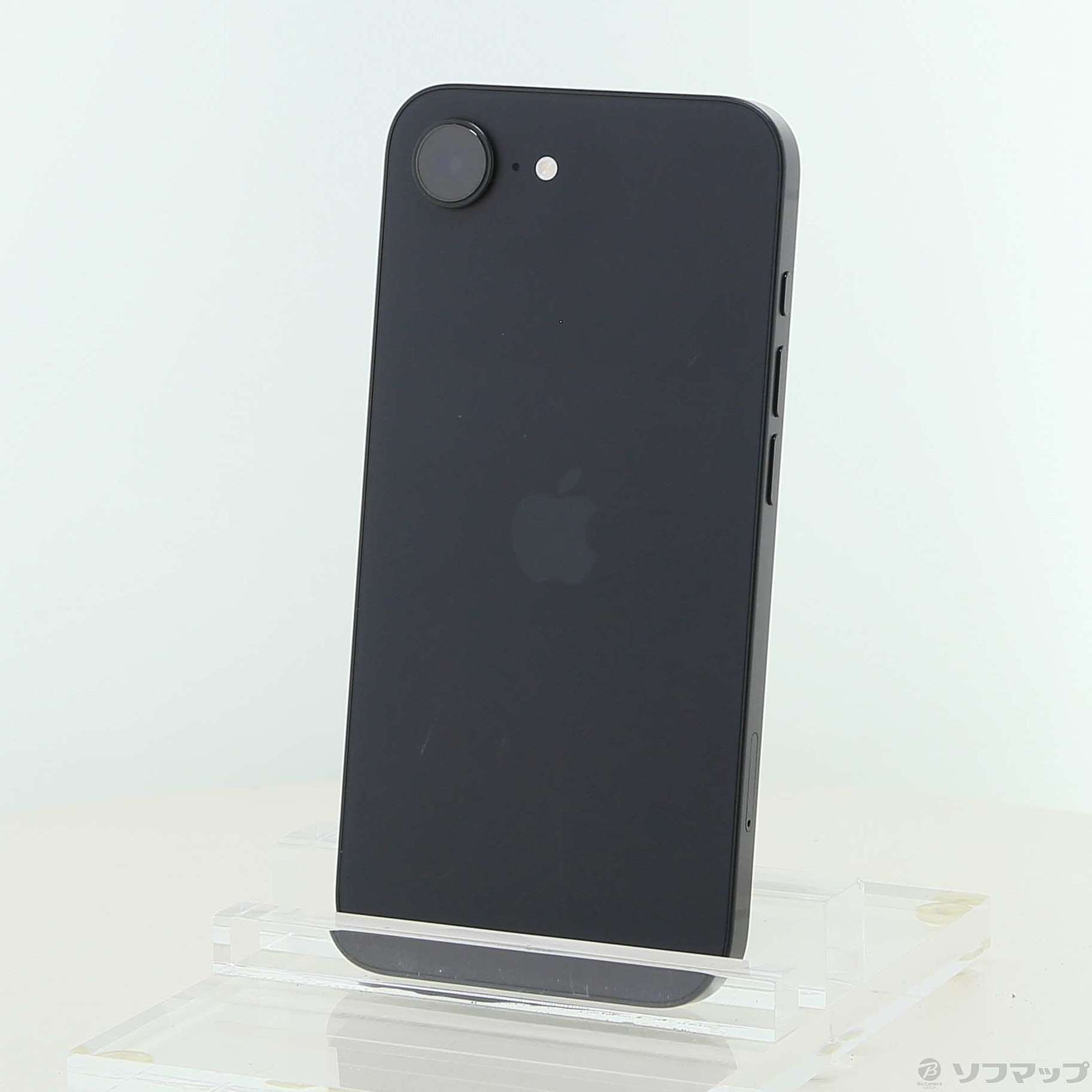 iPhone 16e 中古一覧｜SIMフリー・キャリア - 価格.com