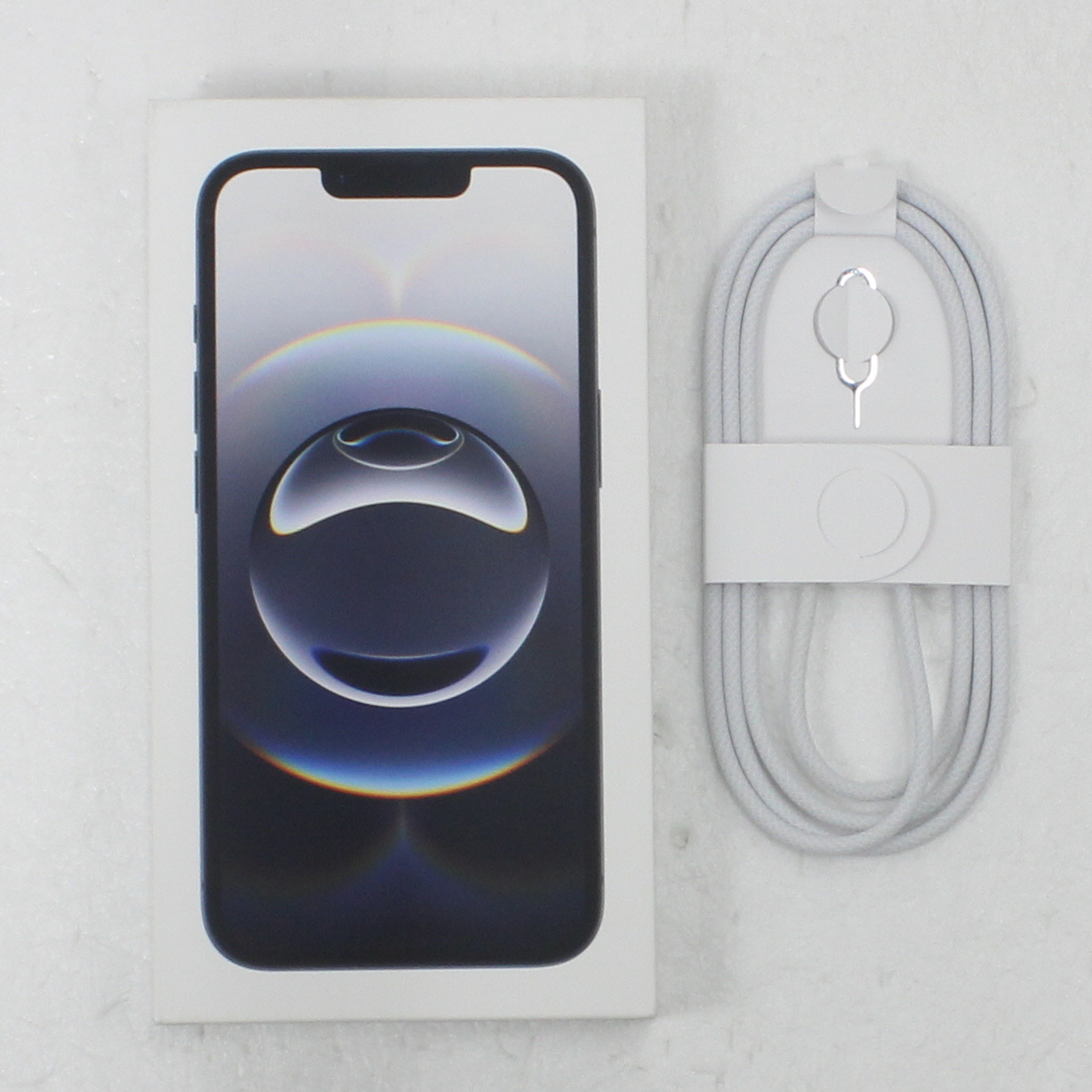 iPhone 16e 中古一覧｜SIMフリー・キャリア - 価格.com