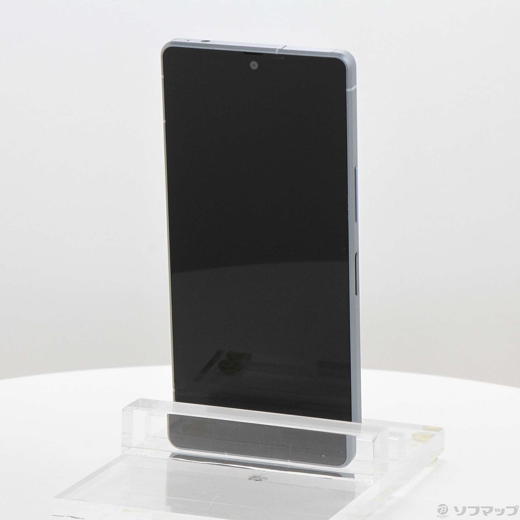 AQUOS R8 中古一覧｜SIMフリー・キャリア - 価格.com