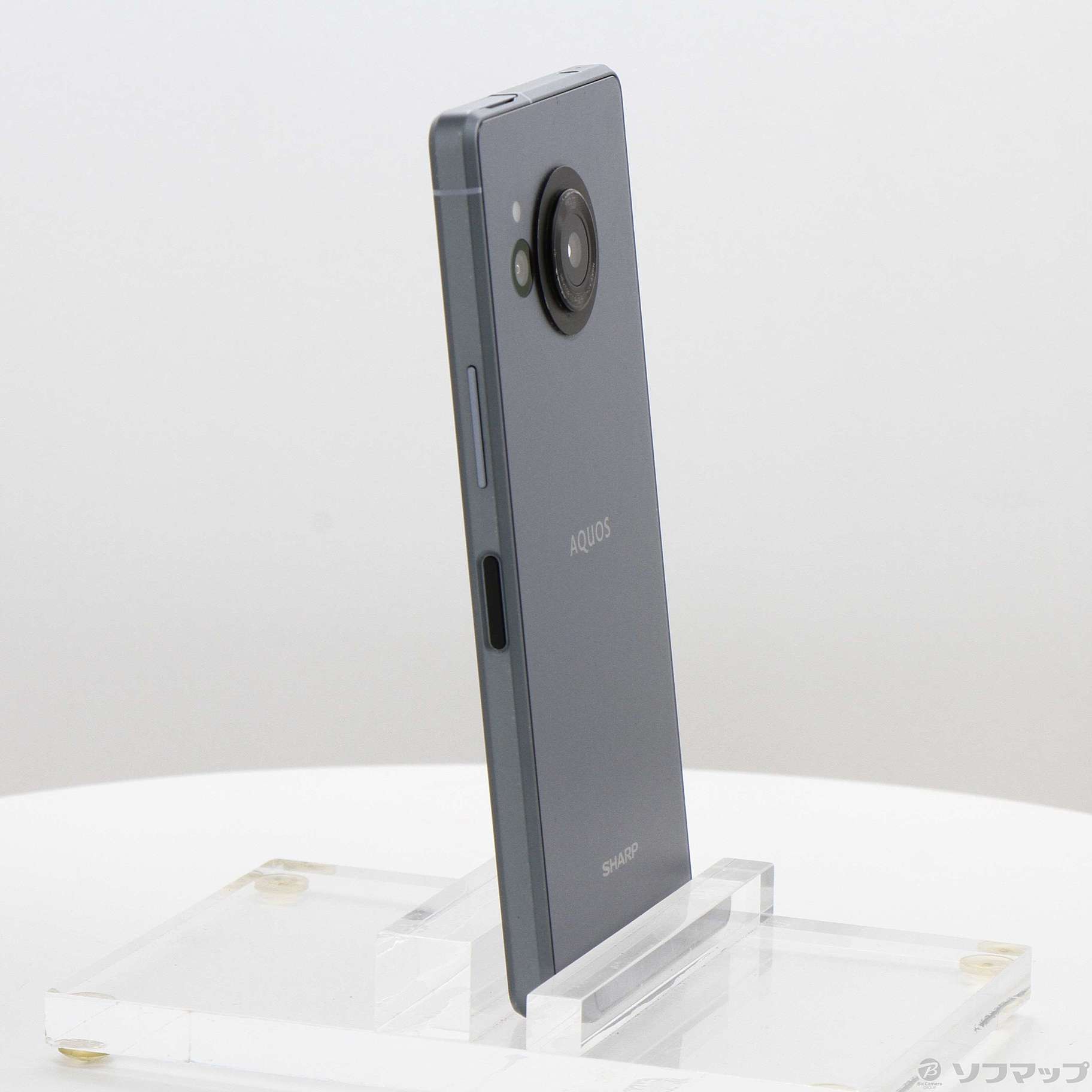 AQUOS R8 中古一覧｜SIMフリー・キャリア - 価格.com