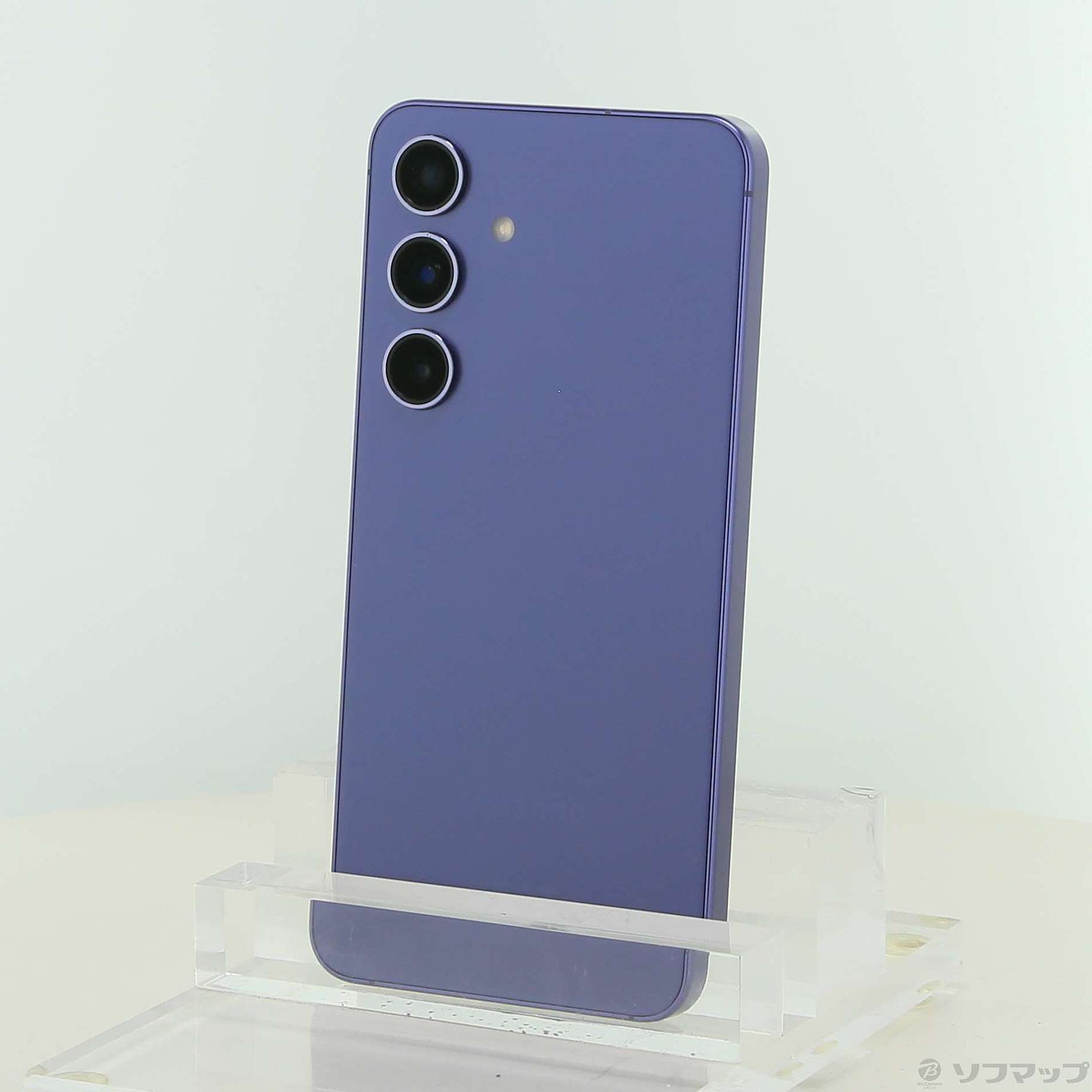 Galaxy S24 256GB SIM�t���[ [�R�o���g �o�C�I���b�g]