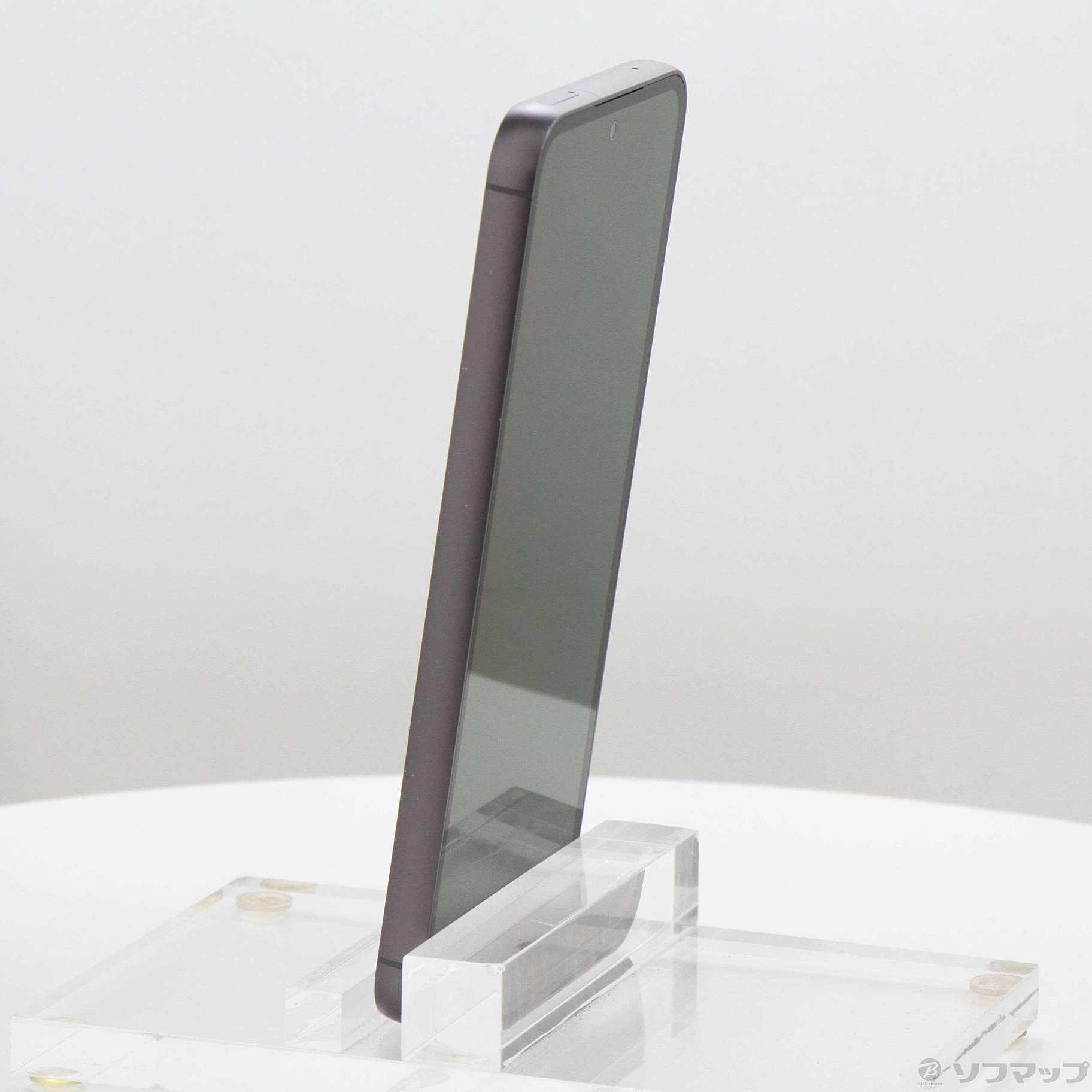 Galaxy S23 FE SCG24 au [�O���t�@�C�g]�̐��i�摜2