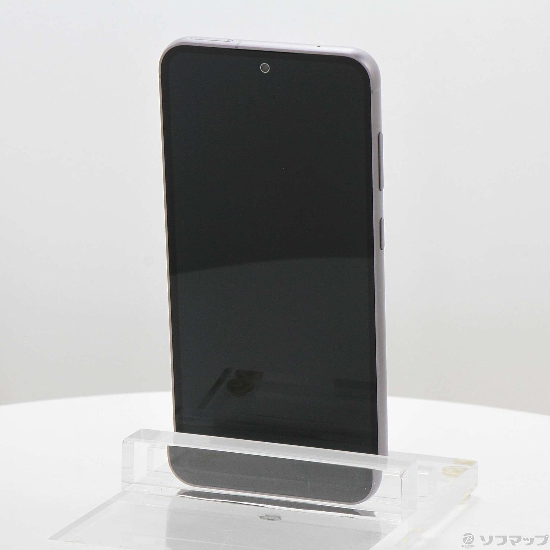 Galaxy S23 FE SCG24 au [�O���t�@�C�g]�̐��i�摜3