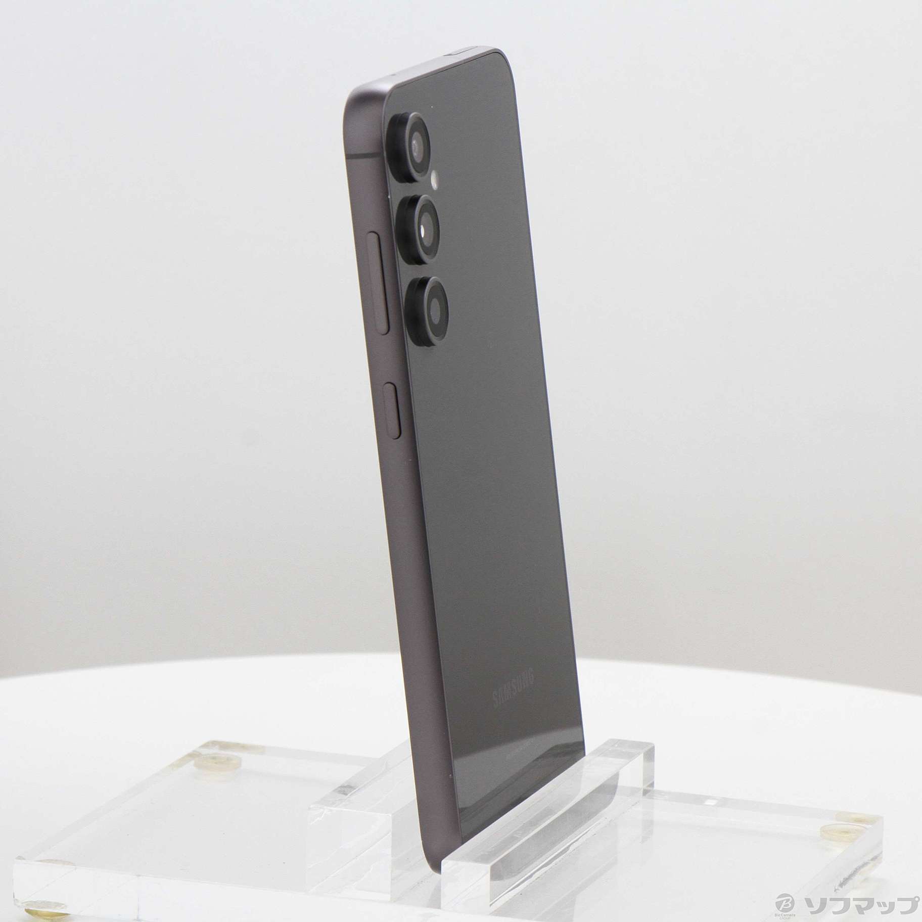 Galaxy S23 FE SCG24 au [�O���t�@�C�g]�̐��i�摜4