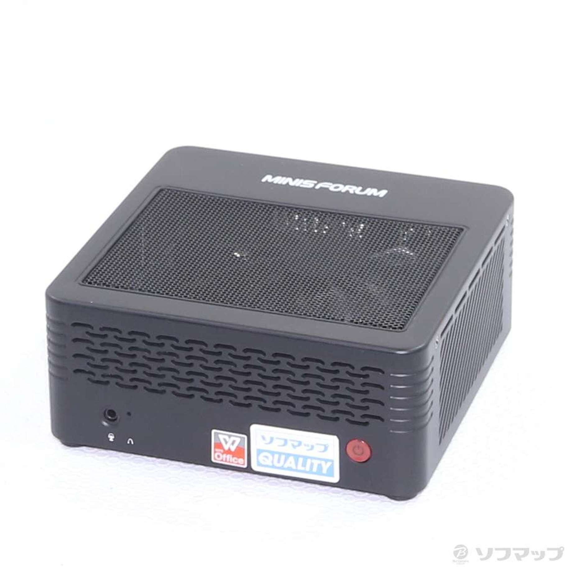 中古デスクトップパソコン CPU：Ryzen 7 製品一覧 - 価格.com
