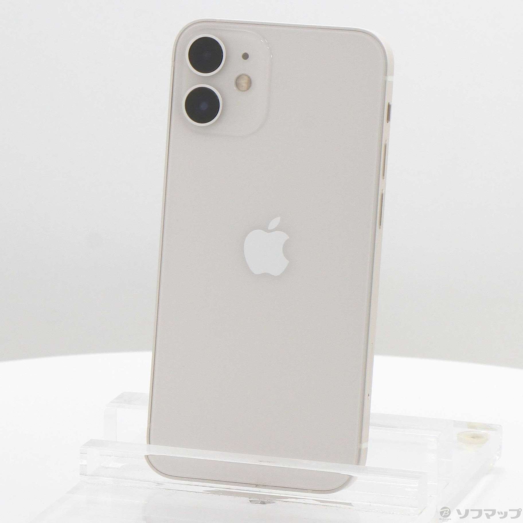 販売時期：2020年秋モデル 中古スマートフォン(白ロム) 製品一覧 