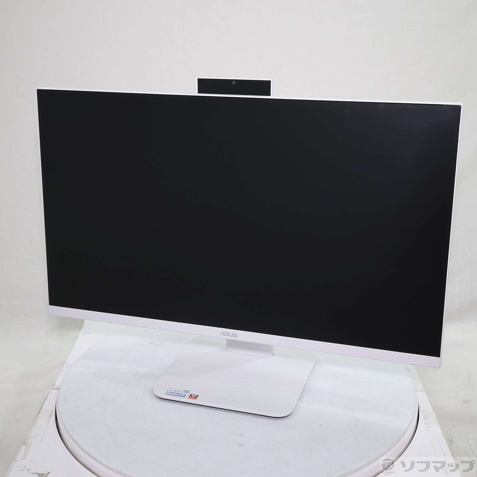 V400 AiO V470VAK-WPE013WS �z���C�g