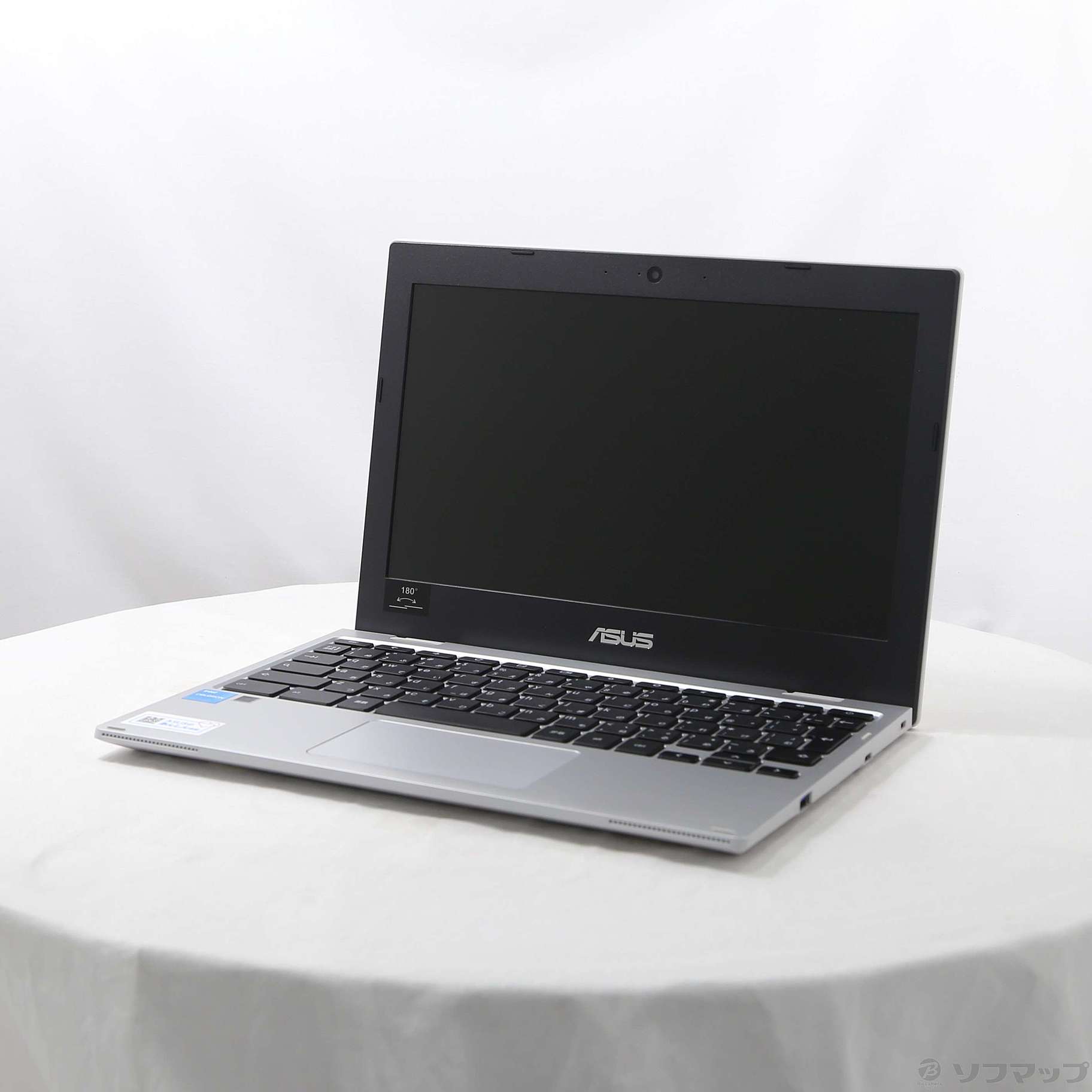 中古ノートパソコン ASUS 製品一覧 - 価格.com