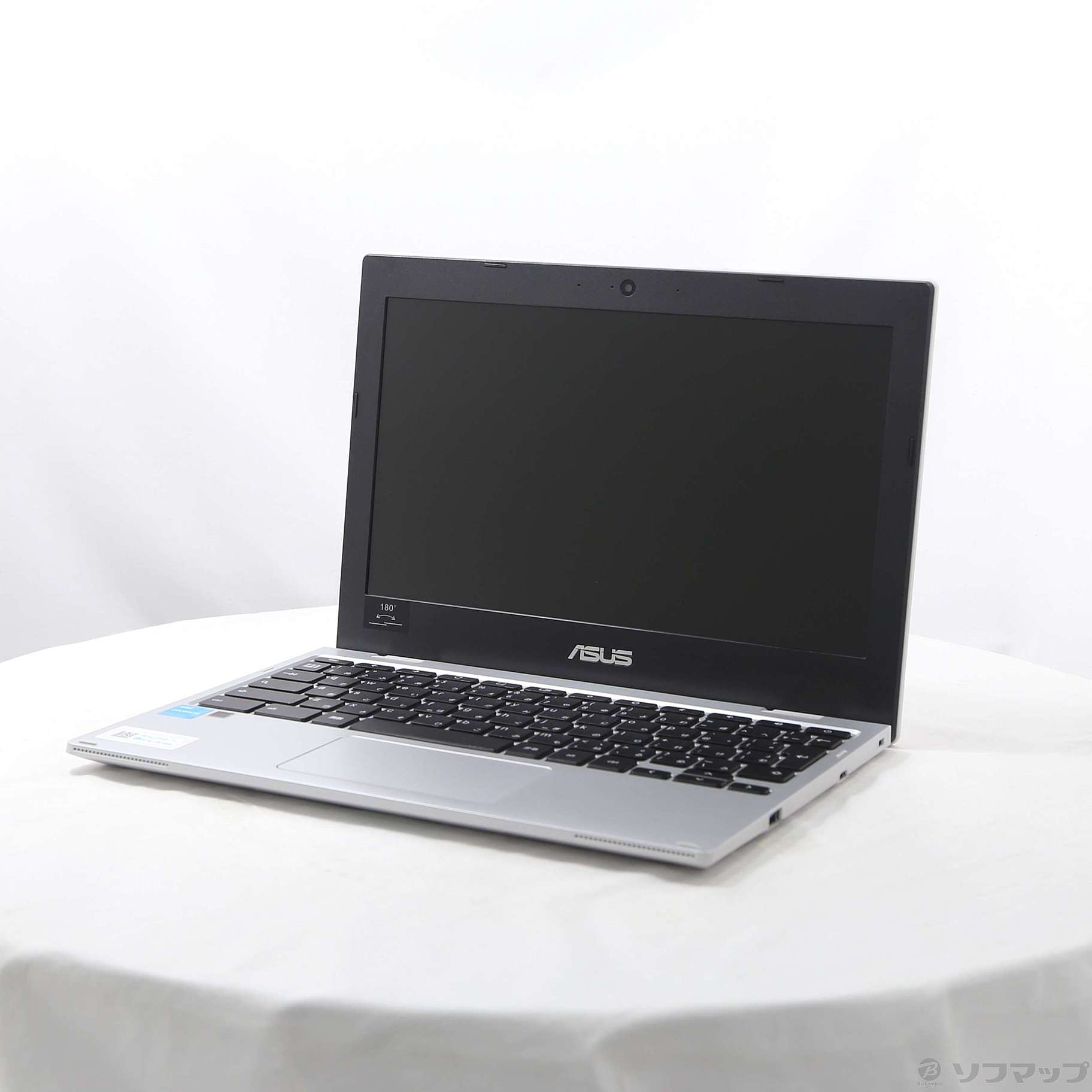 ASUS ノートパソコン ASUS K73S/中古特価良品 中古ノートパソコン ASUS 製品一覧 - 価格.com