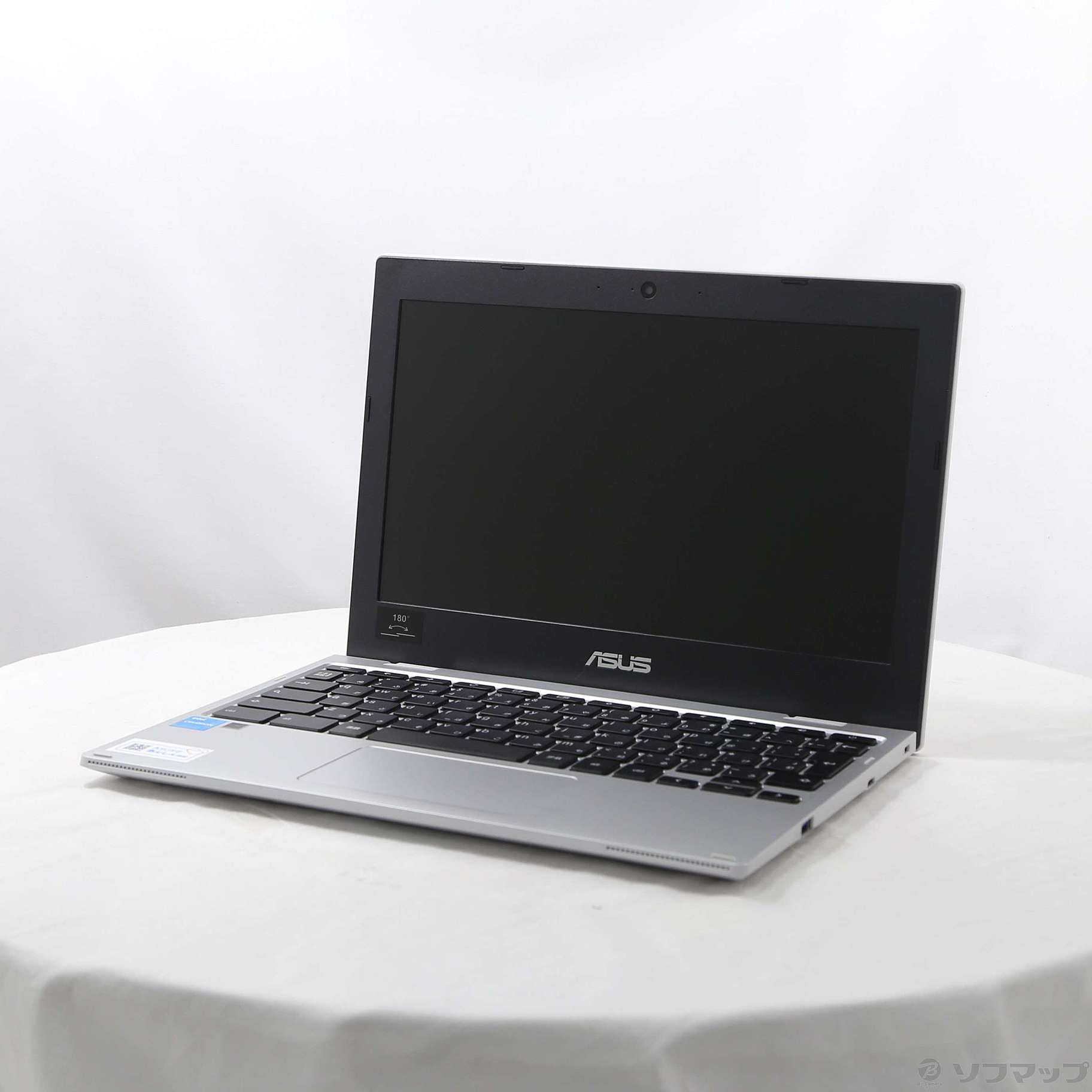 中古ノートパソコン ASUS 製品一覧 - 価格.com