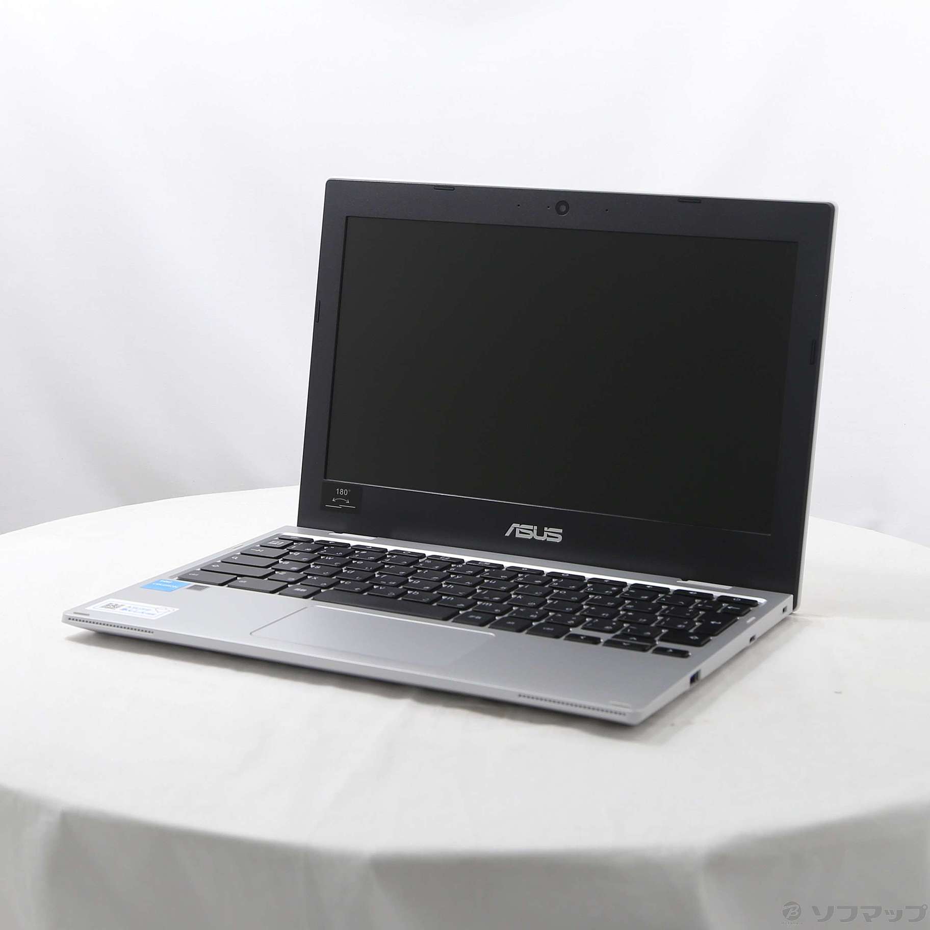 中古ノートパソコン ASUS 製品一覧 - 価格.com