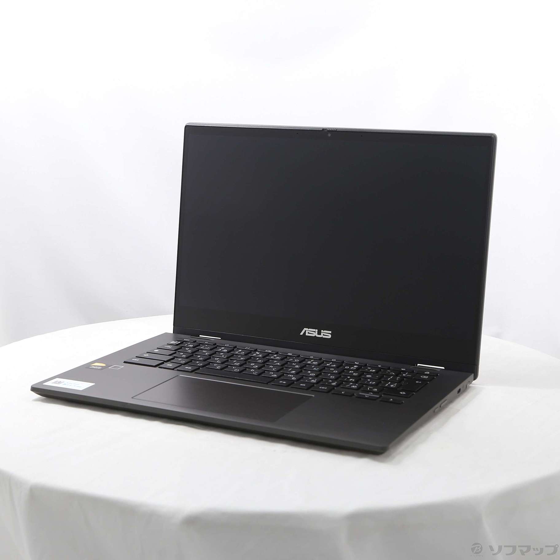 中古ノートパソコン ASUS 製品一覧 - 価格.com