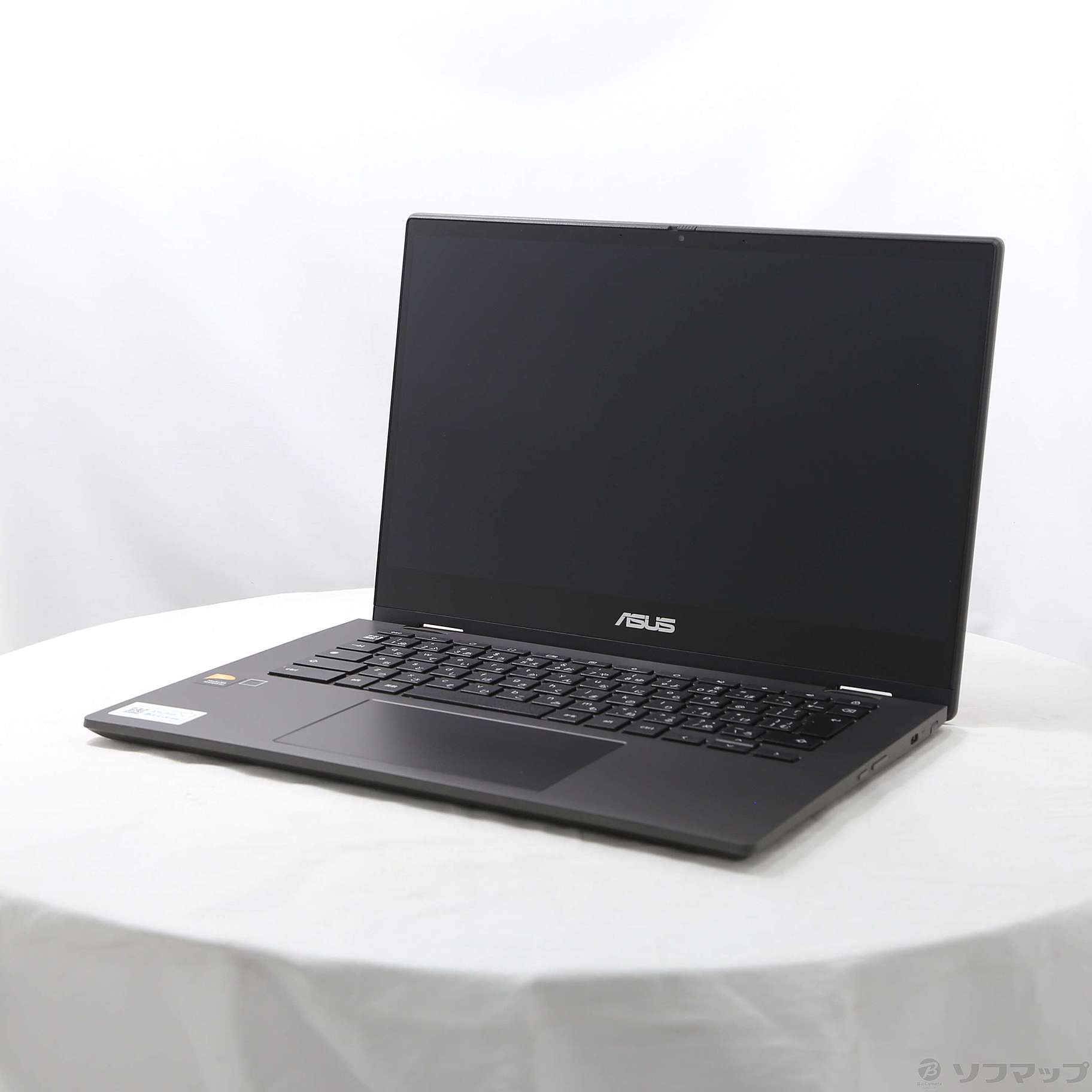 中古ノートパソコン ASUS 製品一覧 - 価格.com