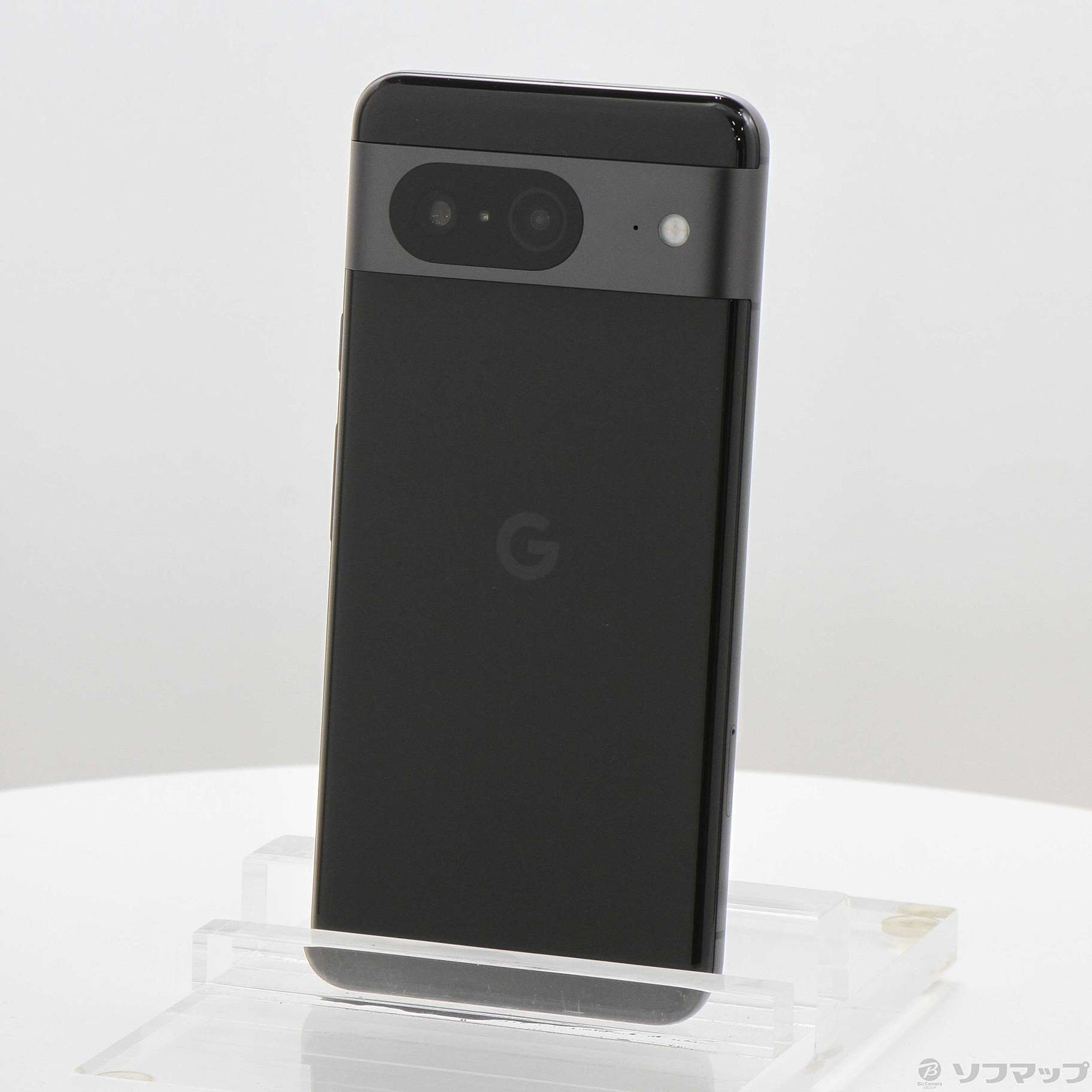 Pixel（ピクセル）の中古スマートフォン(白ロム) 製品一覧 - 価格.com