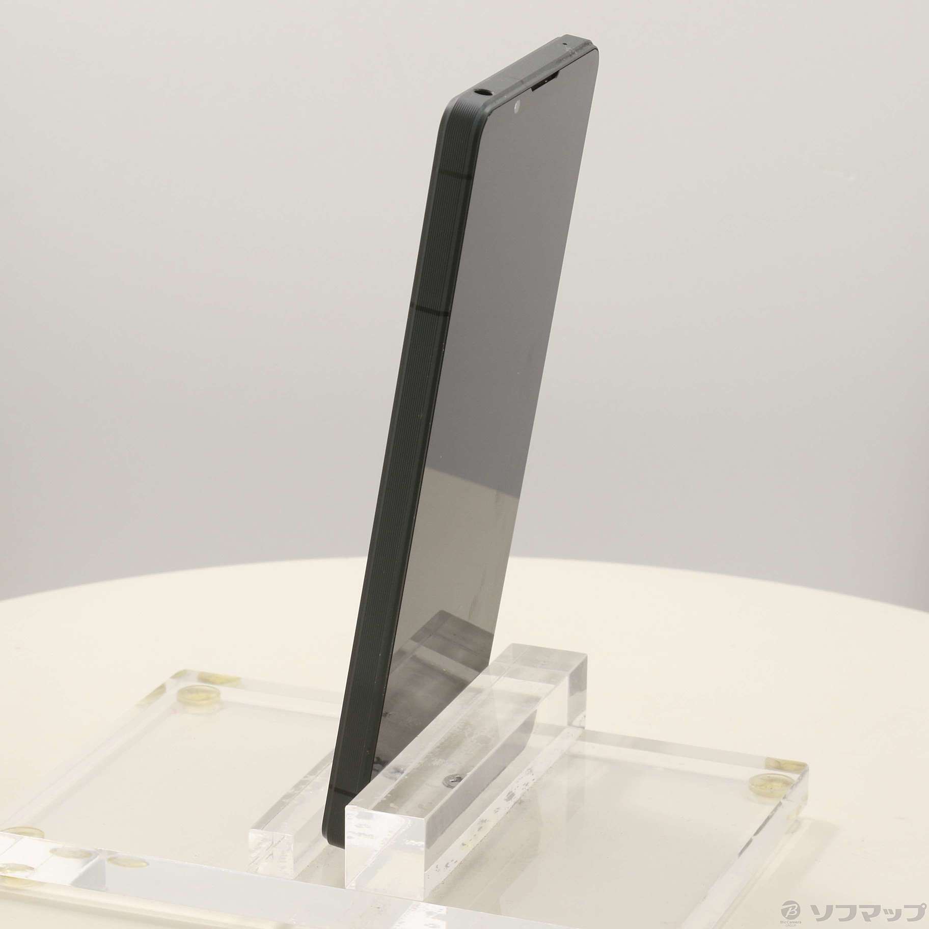 Xperia 1 VI 256GB SIM�t���[ [�J�[�L�O���[��]�̐��i�摜2