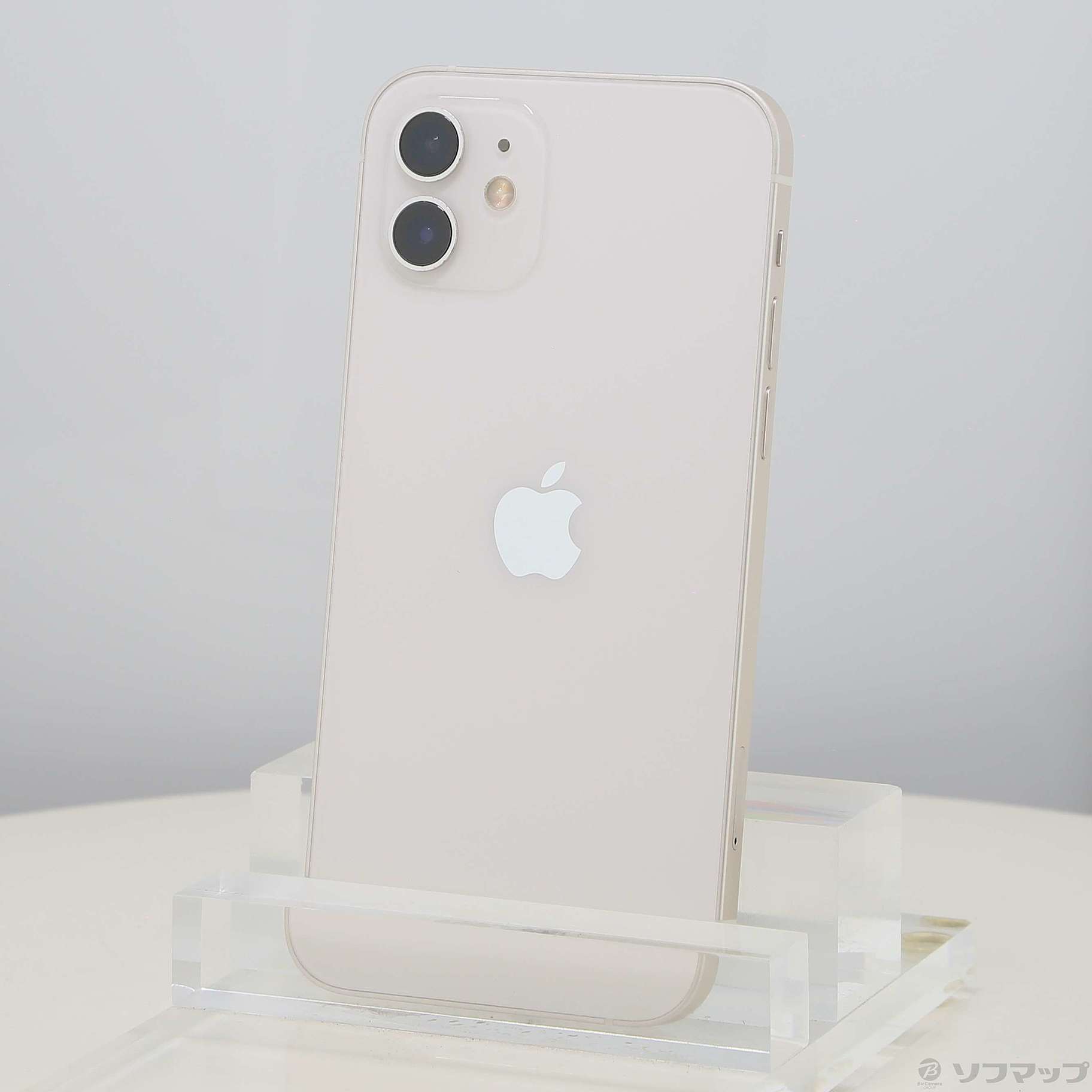 価格.com - iPhone 12 128GB SIMフリー 中古(白ロム)価格比較