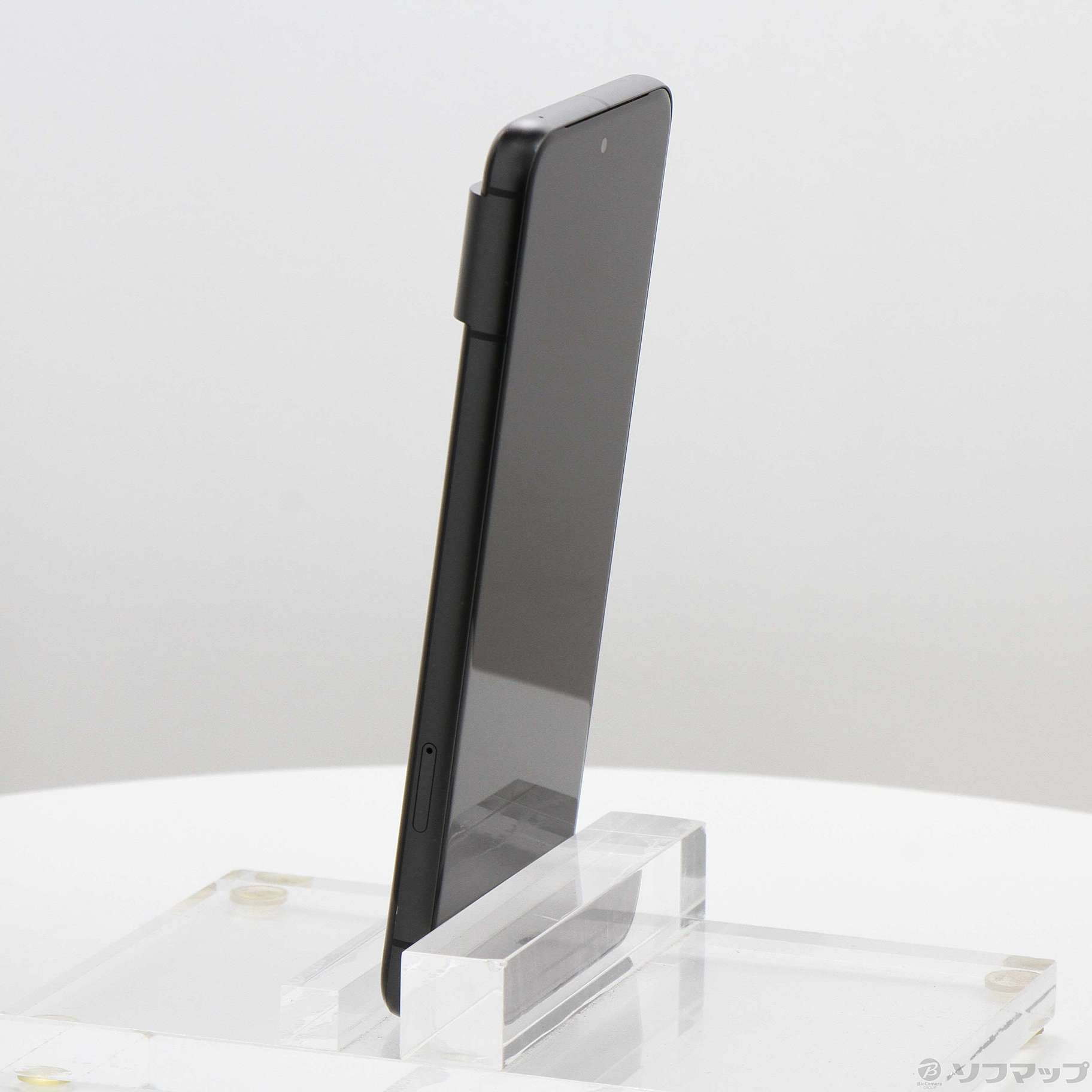 Google Pixel 8 128GB au [Obsidian]�̐��i�摜2
