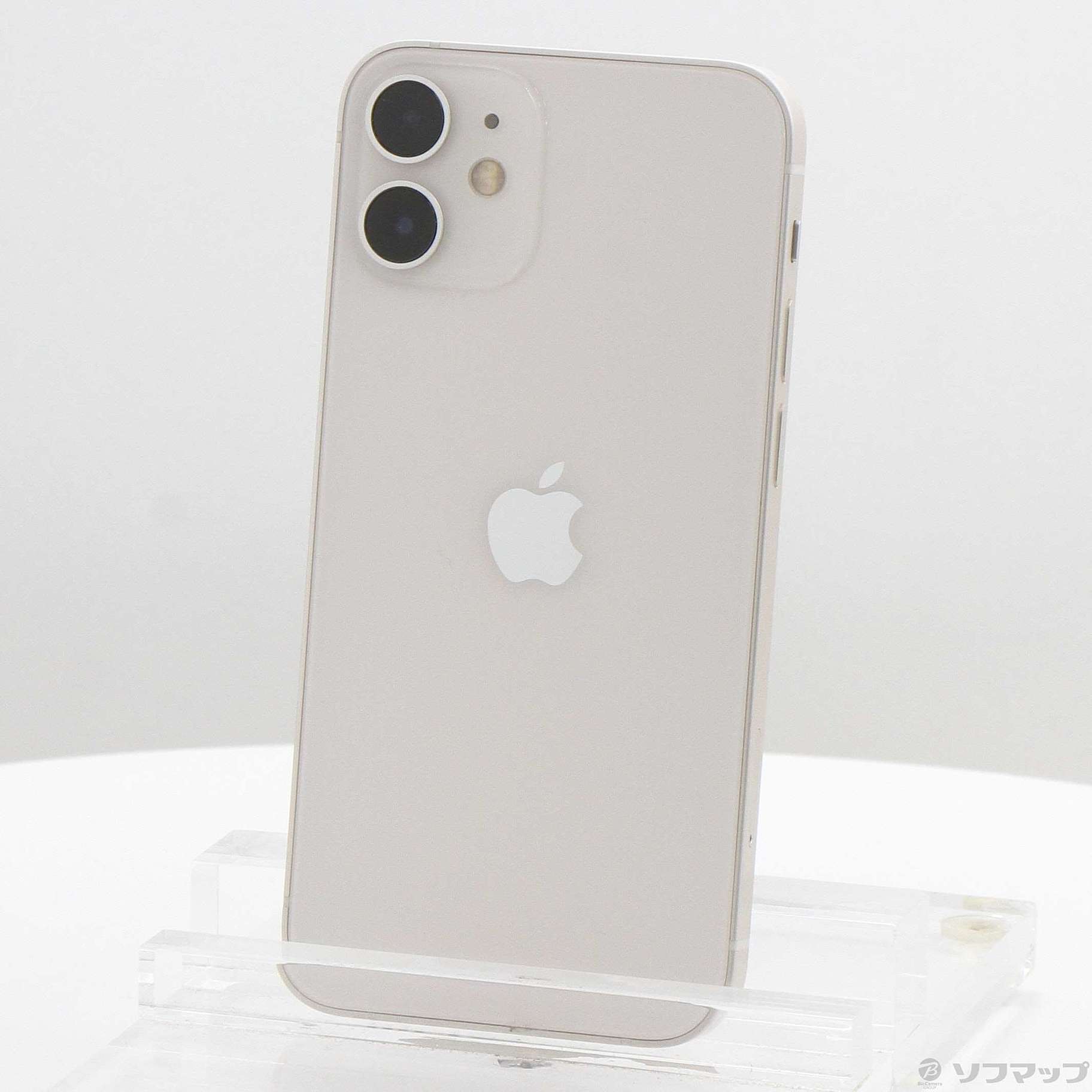販売時期：2020年秋モデル 中古スマートフォン(白ロム) 製品一覧