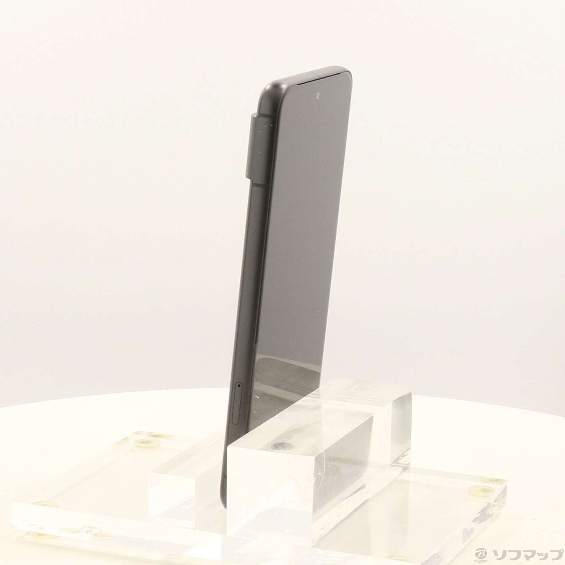 Google Pixel 8 ���C���o�C�� [Obsidian]�̐��i�摜2