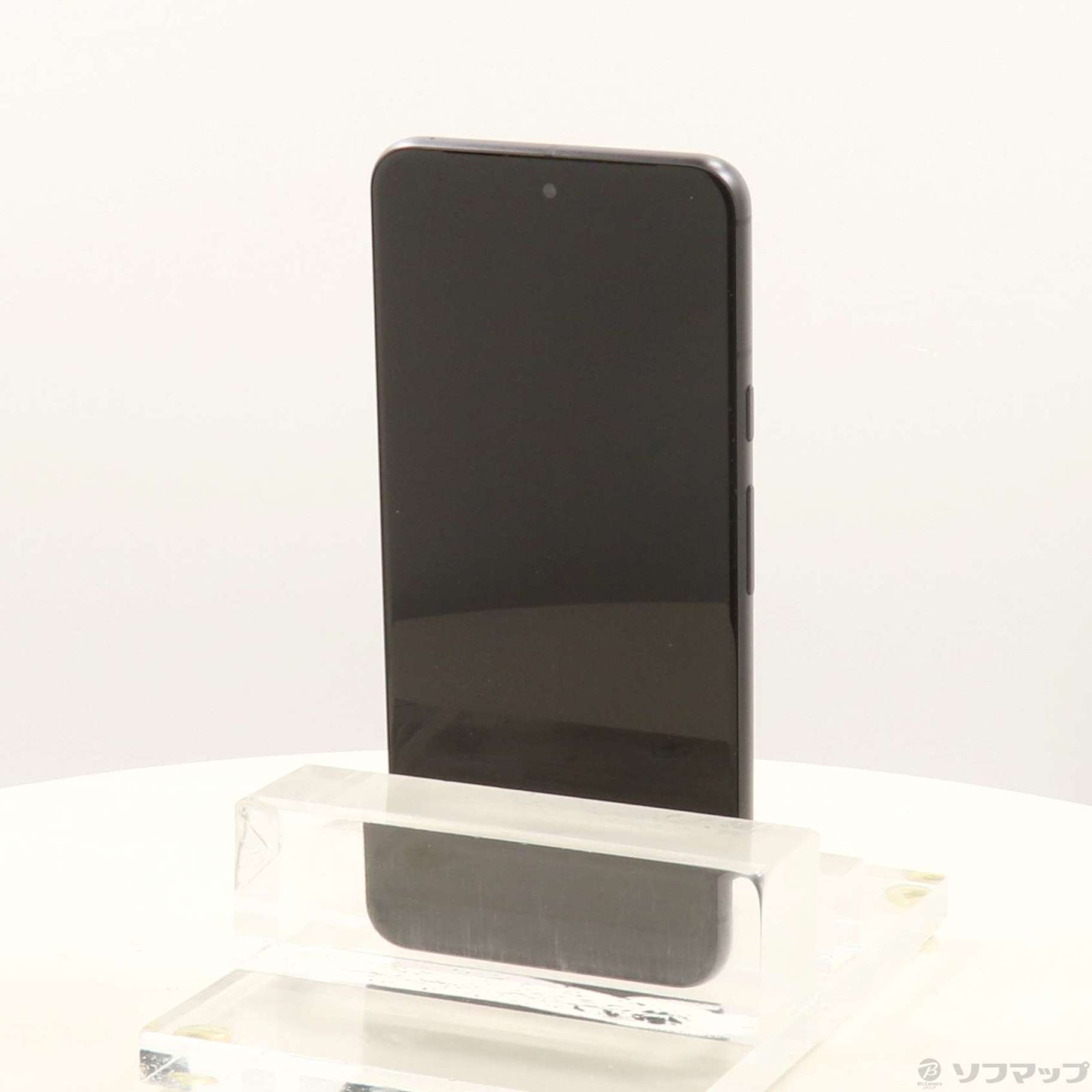 Google Pixel 8 ���C���o�C�� [Obsidian]�̐��i�摜3