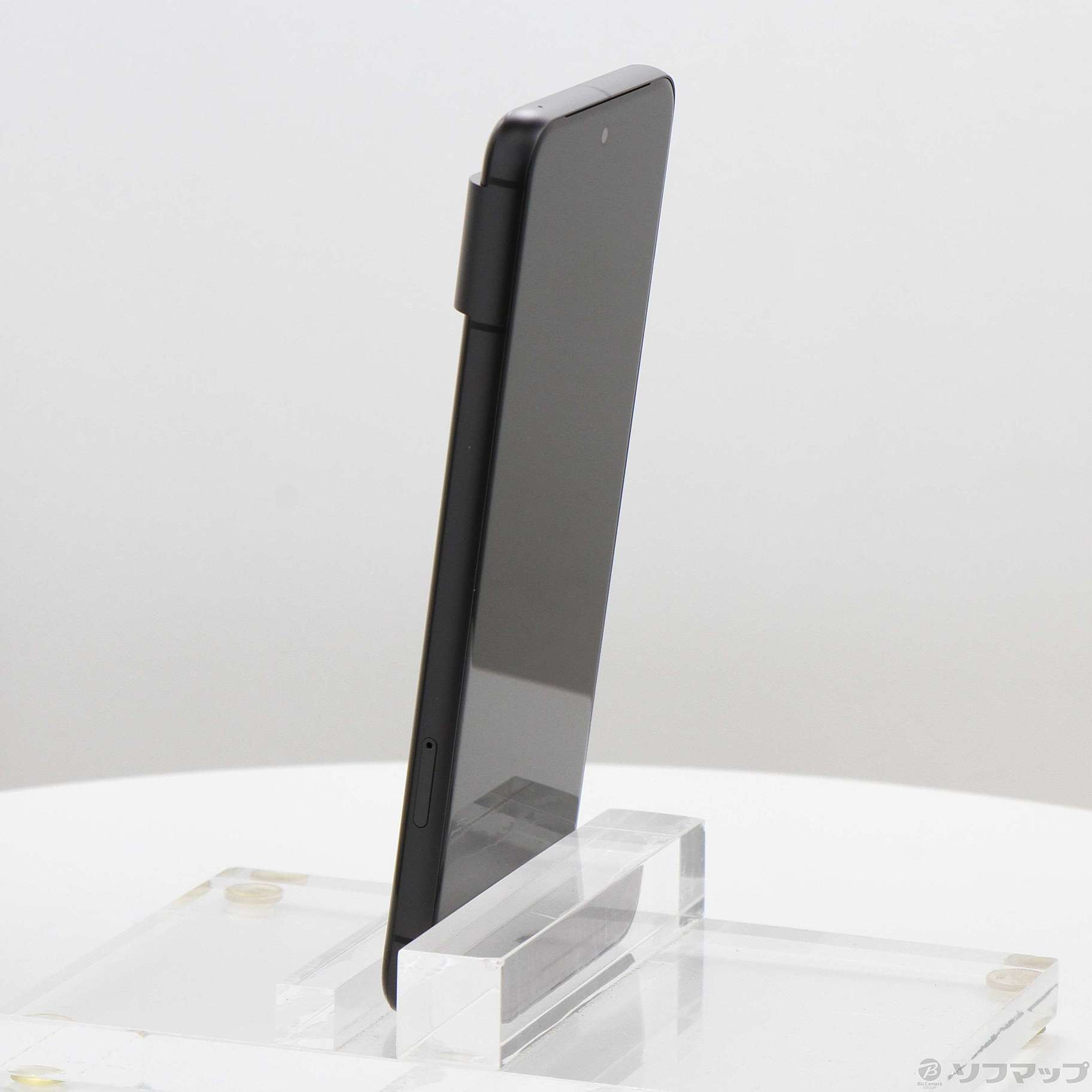 Google Pixel 8 ���C���o�C�� [Obsidian]�̐��i�摜2
