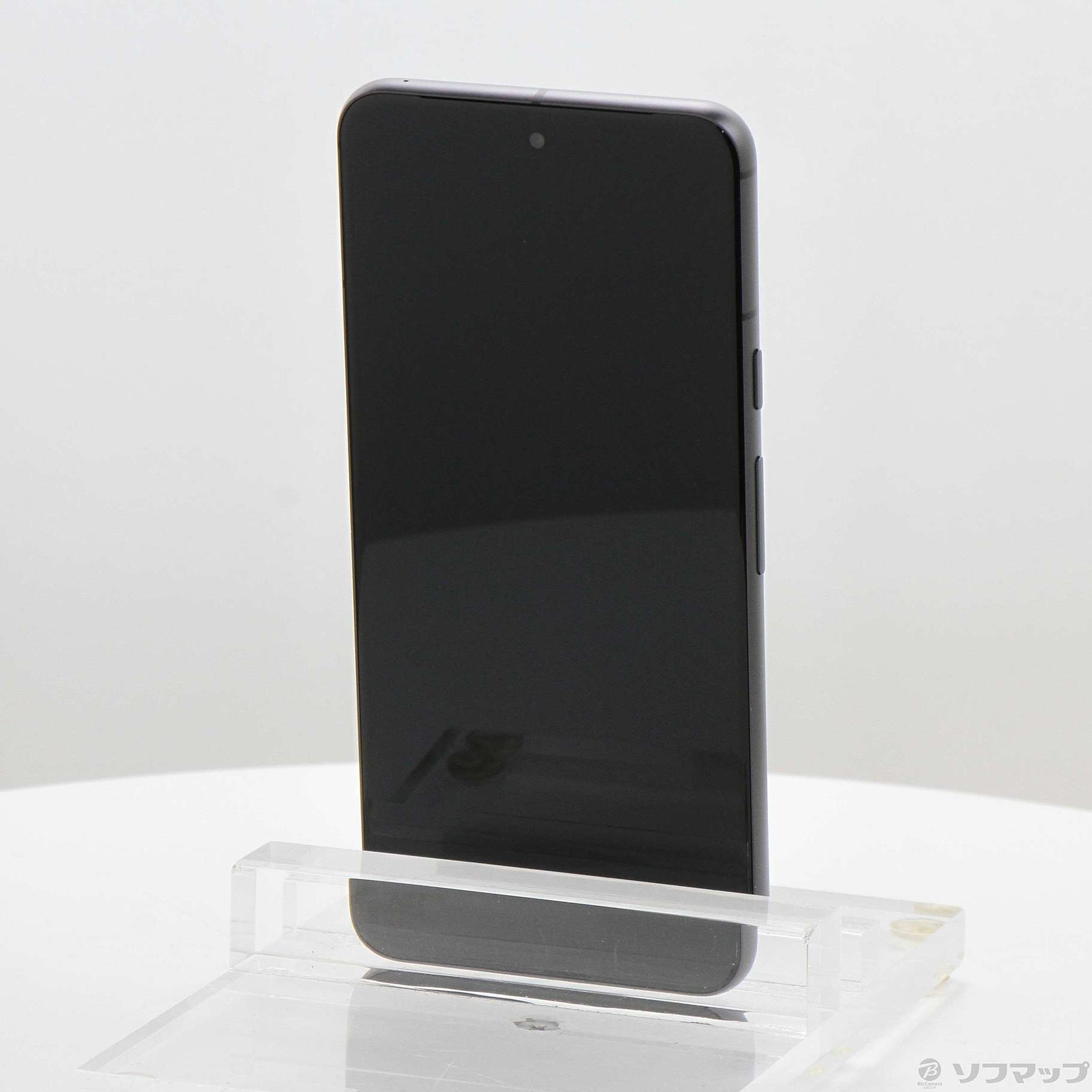 Google Pixel 8 ���C���o�C�� [Obsidian]�̐��i�摜3