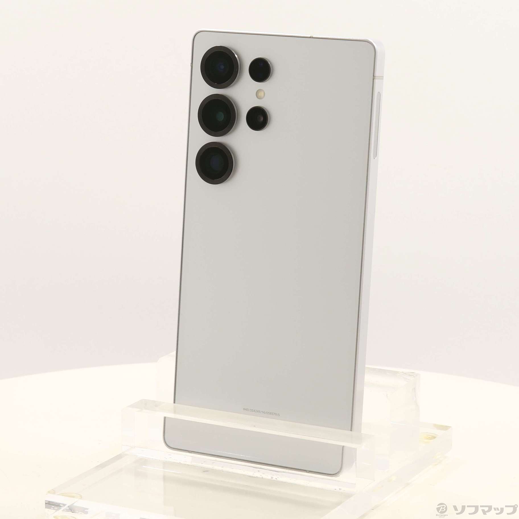 Galaxy（ギャラクシー）の中古スマートフォン(白ロム) 製品一覧 - 価格 