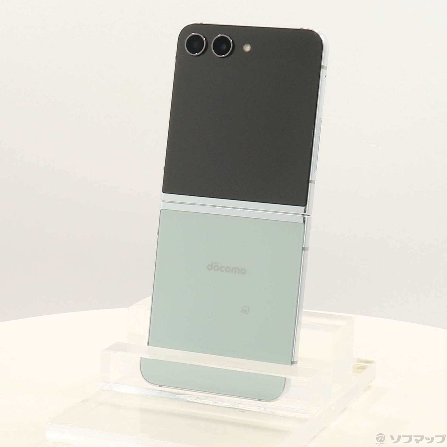Galaxy（ギャラクシー）の中古スマートフォン(白ロム) 製品一覧 - 価格.com
