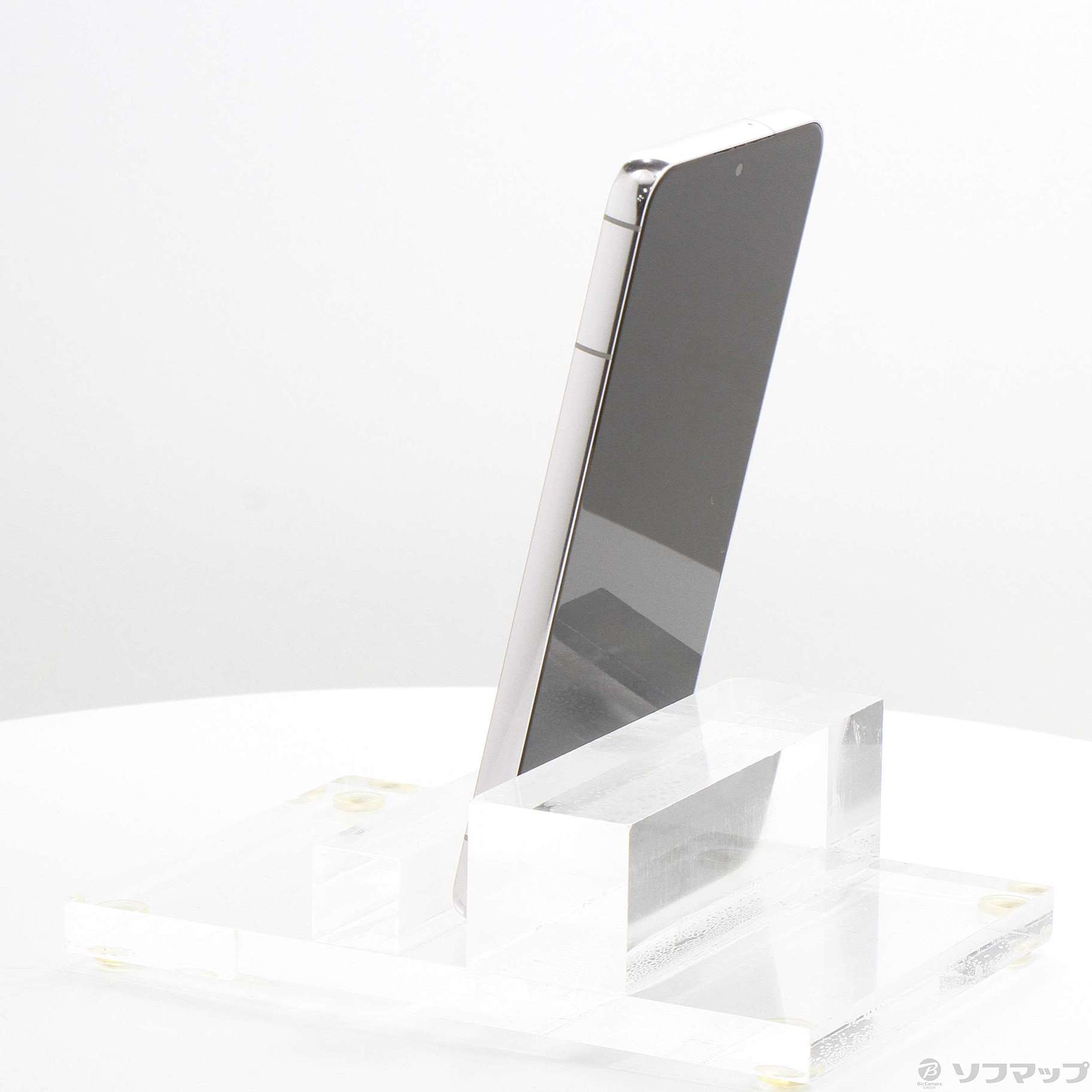 Galaxy S22 SCG13 au [�t�@���g���z���C�g]�̐��i�摜2