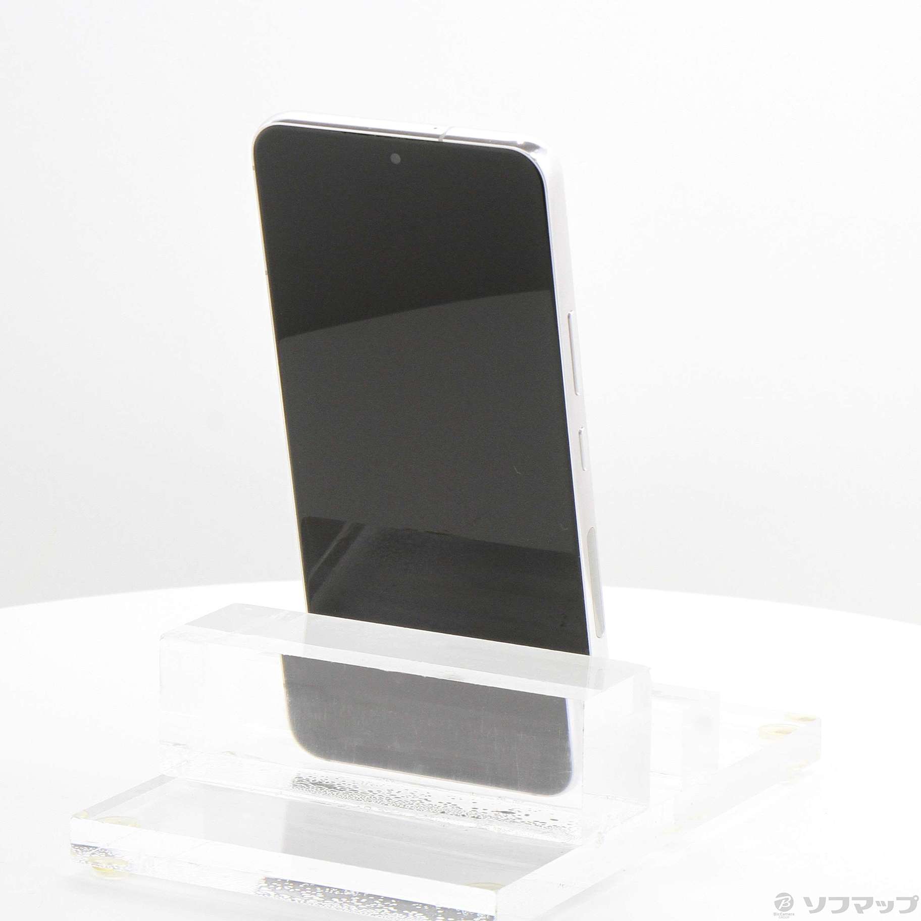 Galaxy S22 SCG13 au [�t�@���g���z���C�g]�̐��i�摜3