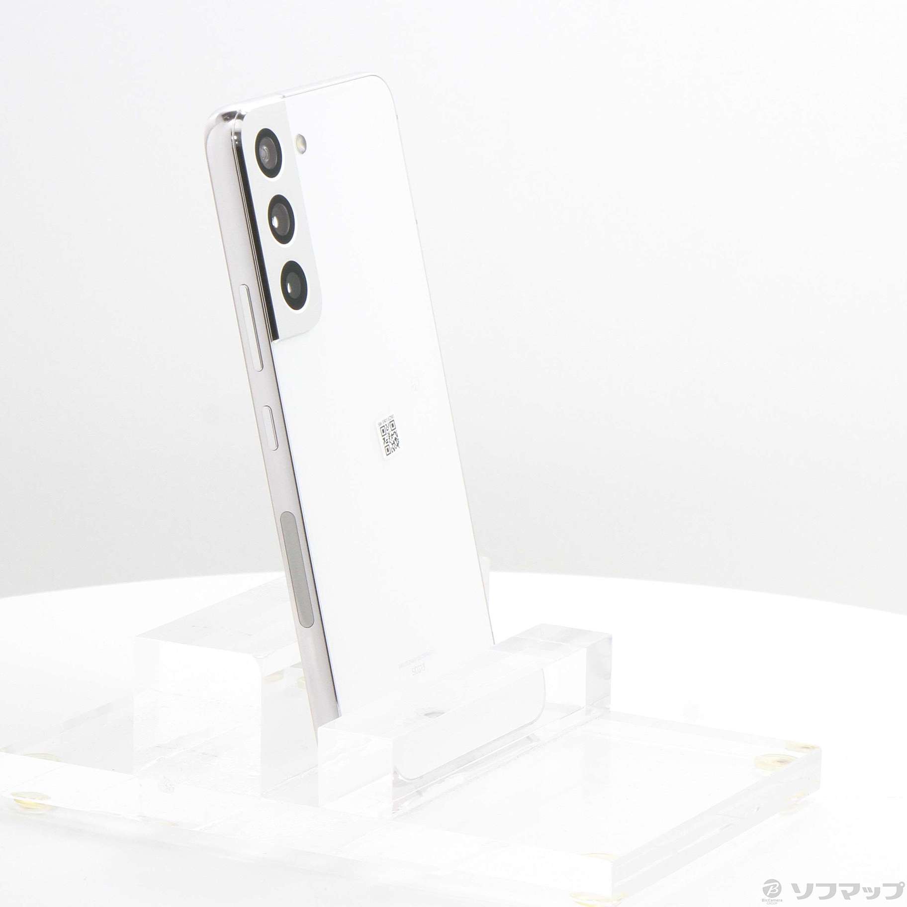 Galaxy S22 SCG13 au [�t�@���g���z���C�g]�̐��i�摜4