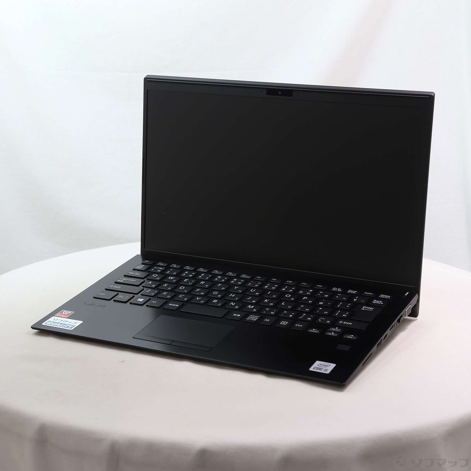 VAIO Pro PK VJPK13C12N