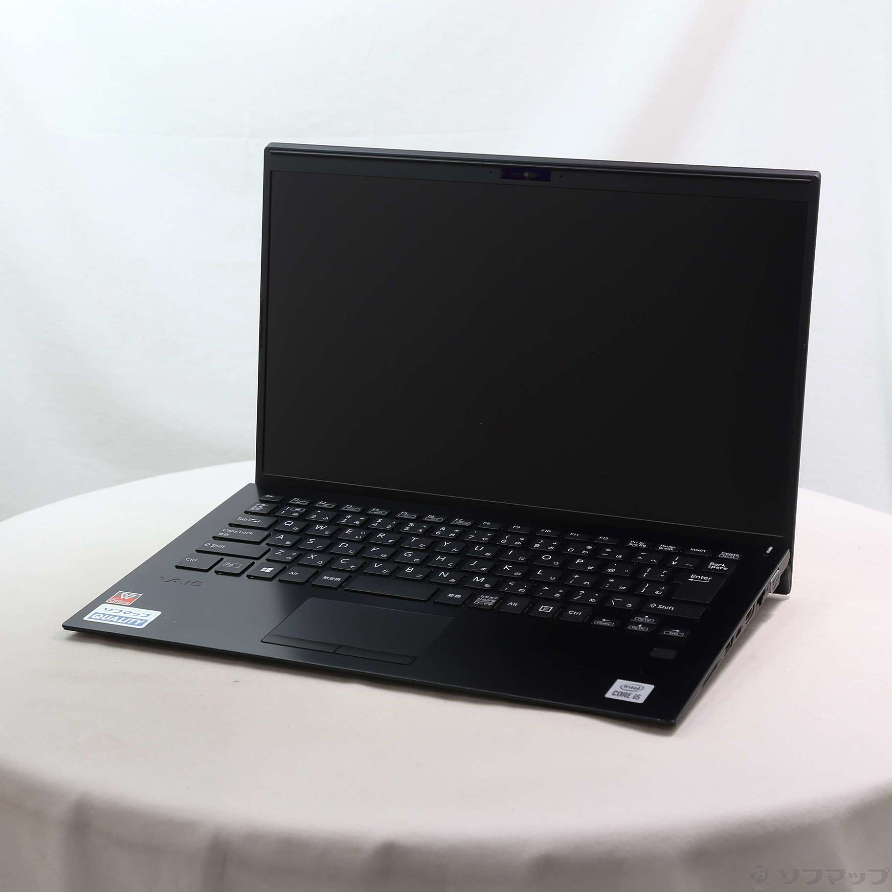VAIO Pro PK VJPK13C12N