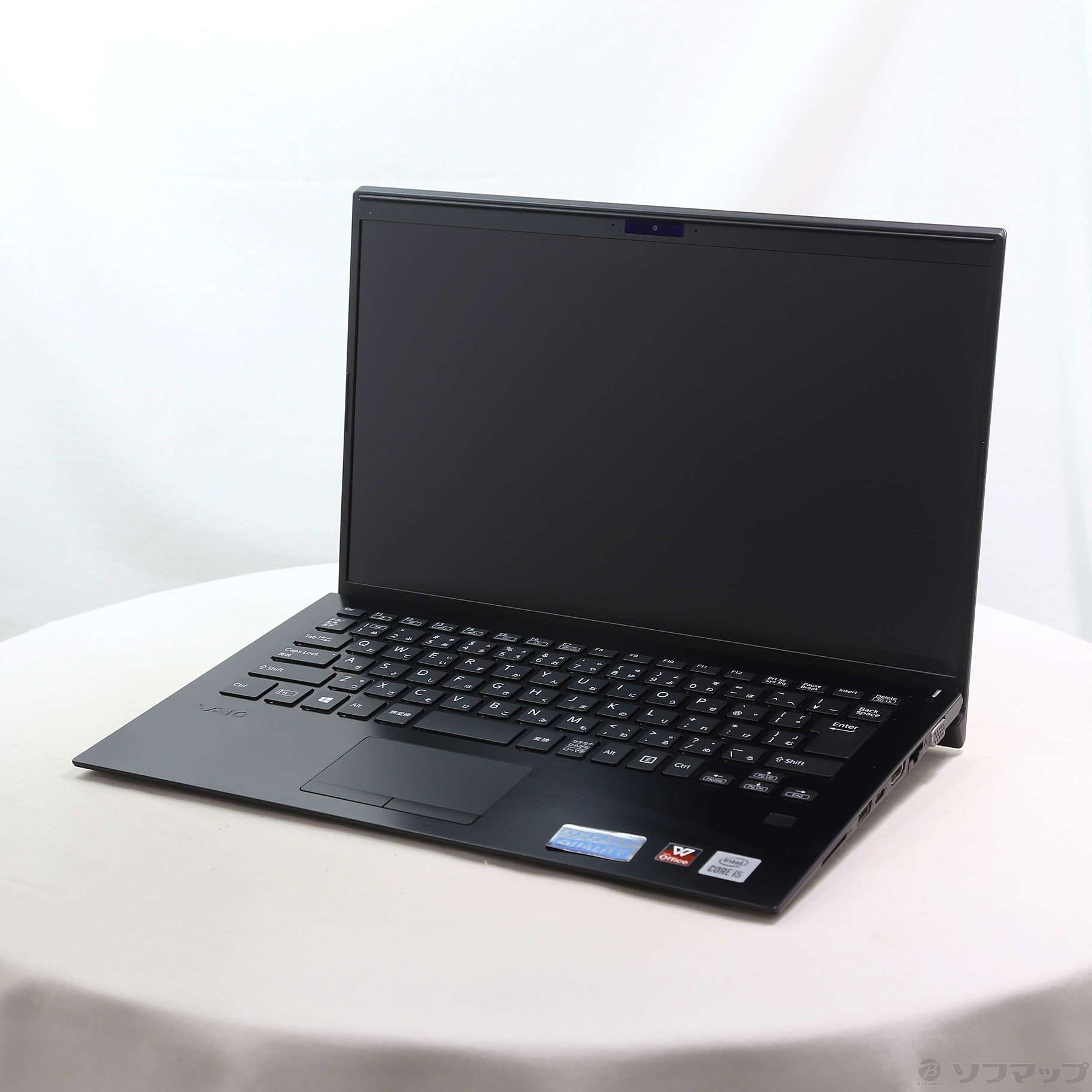 VAIO Pro PK VJPK13C12N