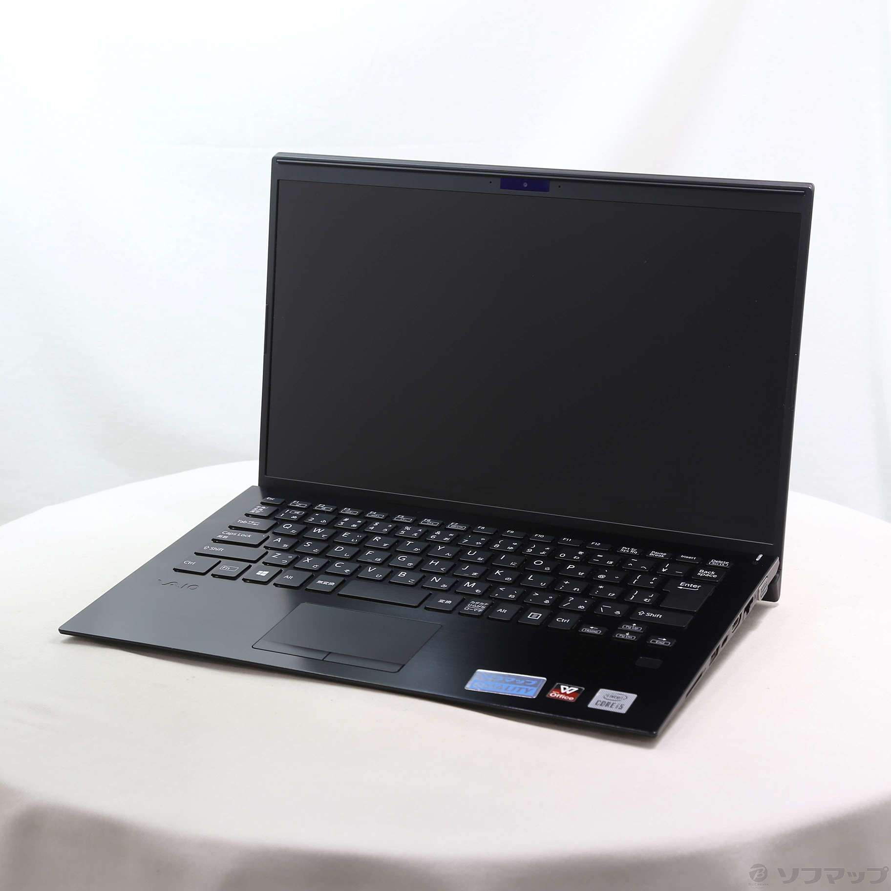 VAIO Pro PK VJPK13C12N