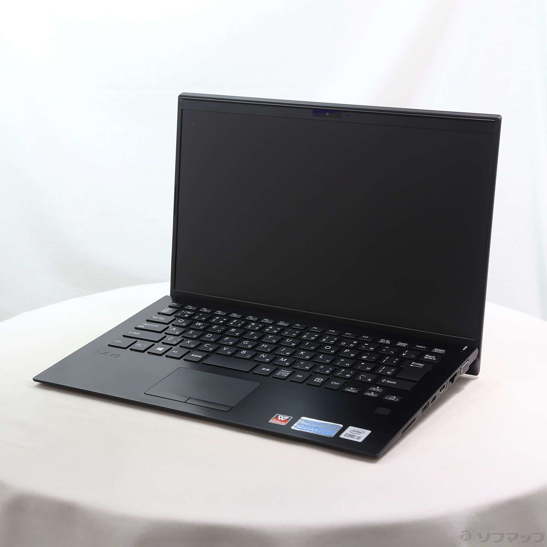 VAIO Pro PK VJPK13C12N