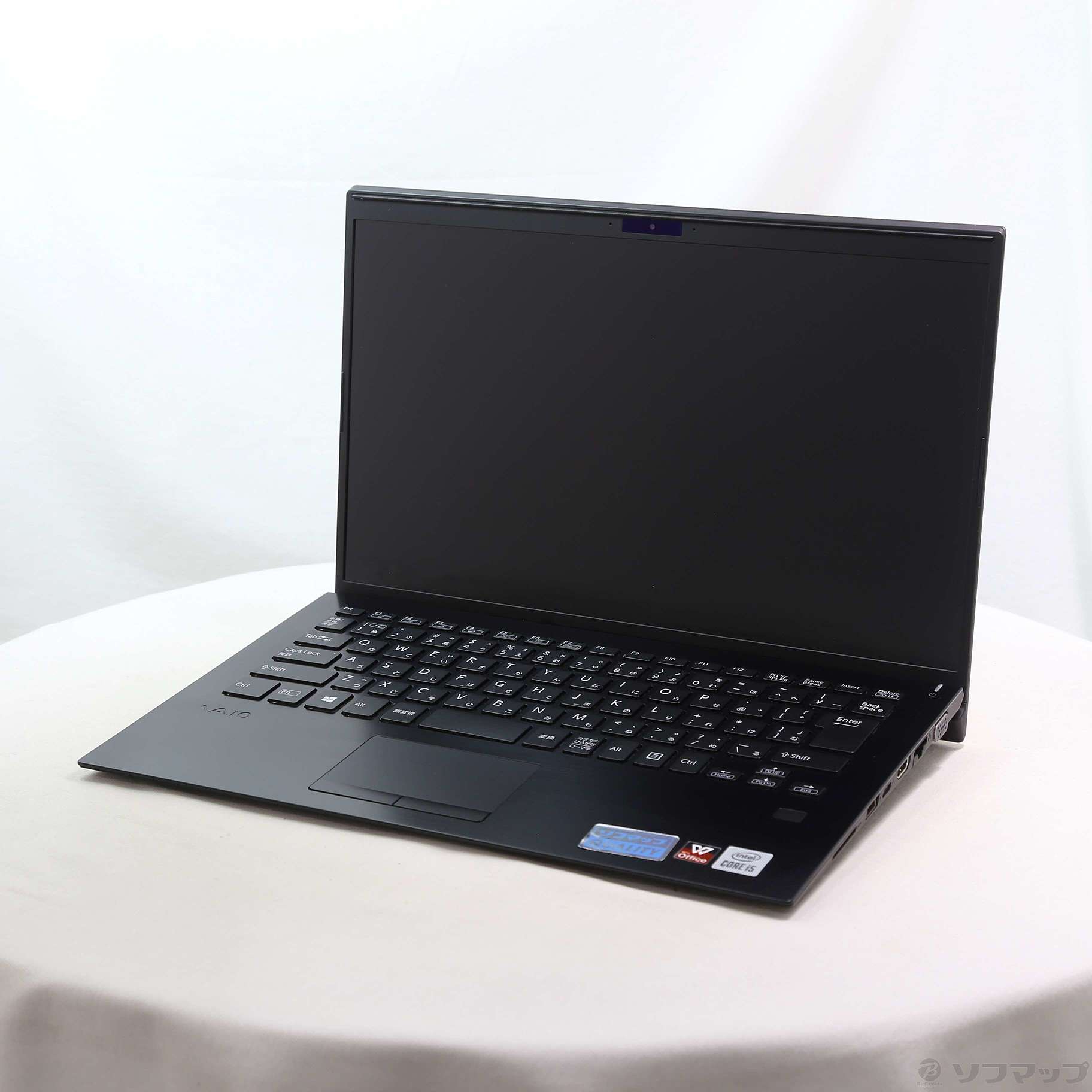 VAIO Pro PK VJPK13C12N