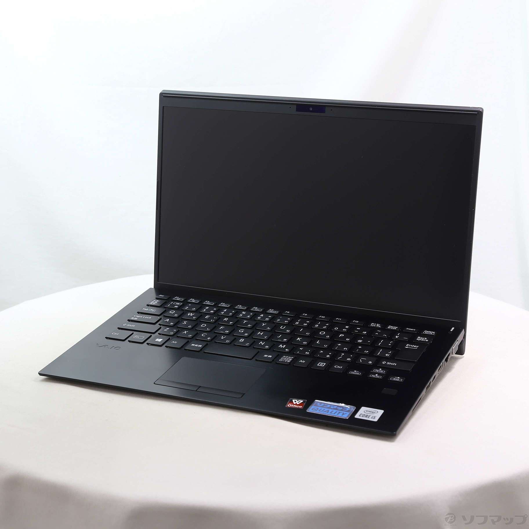 VAIO Pro PK VJPK13C12N