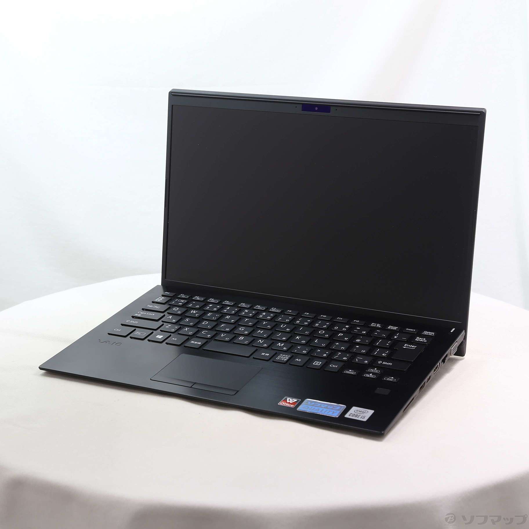 VAIO Pro PK VJPK13C12N