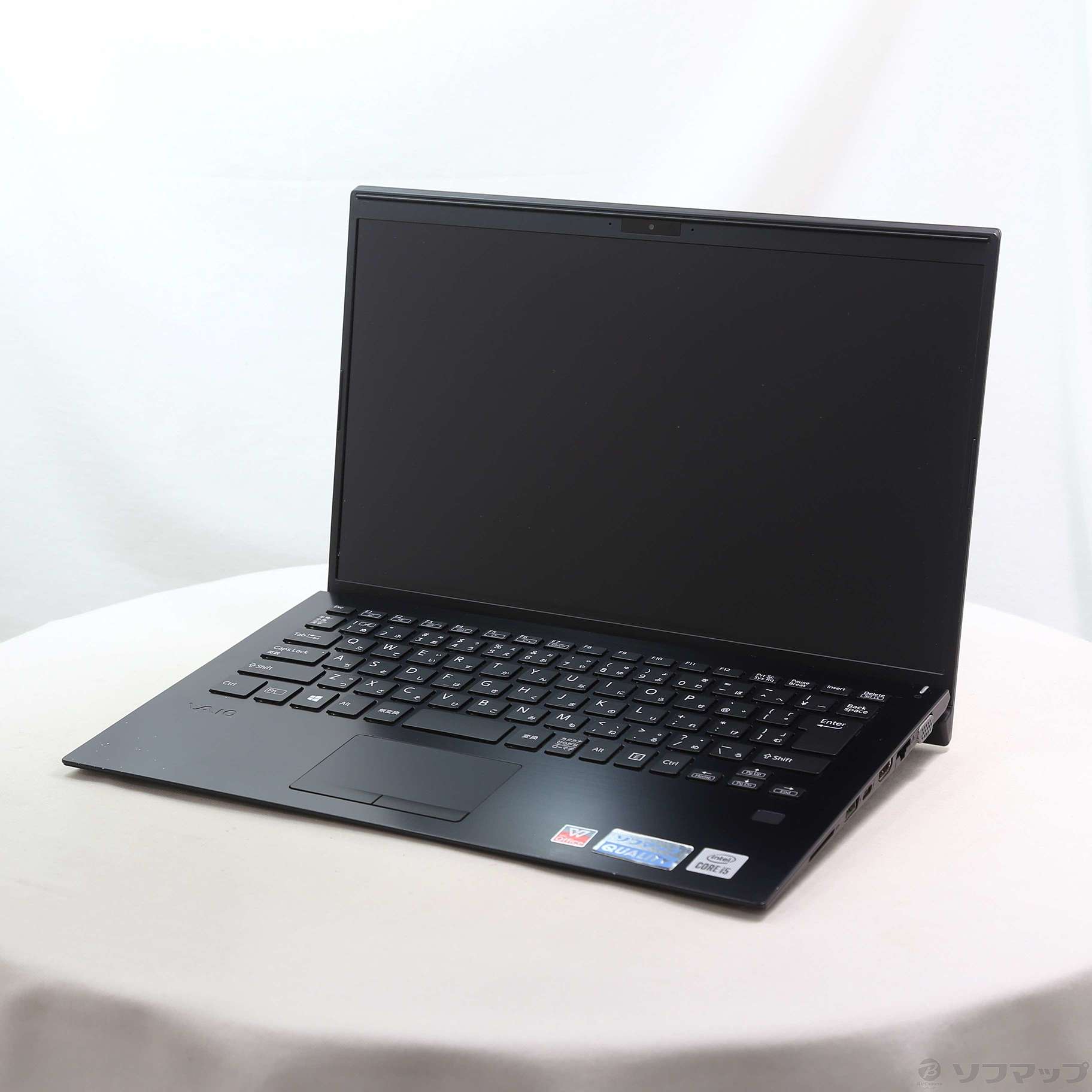 VAIO Pro PK VJPK13C12N