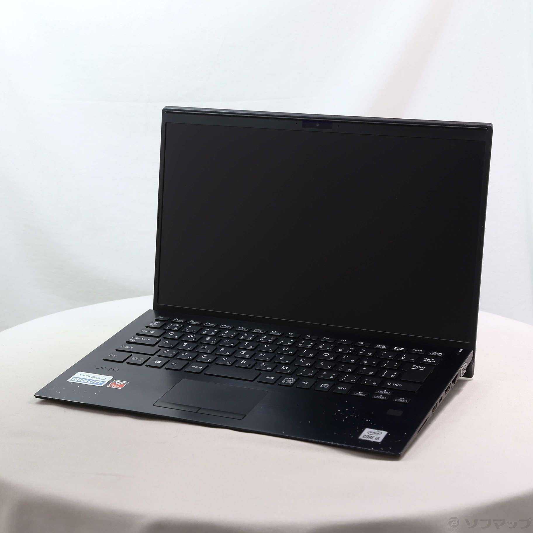 VAIO Pro PK VJPK13C12N