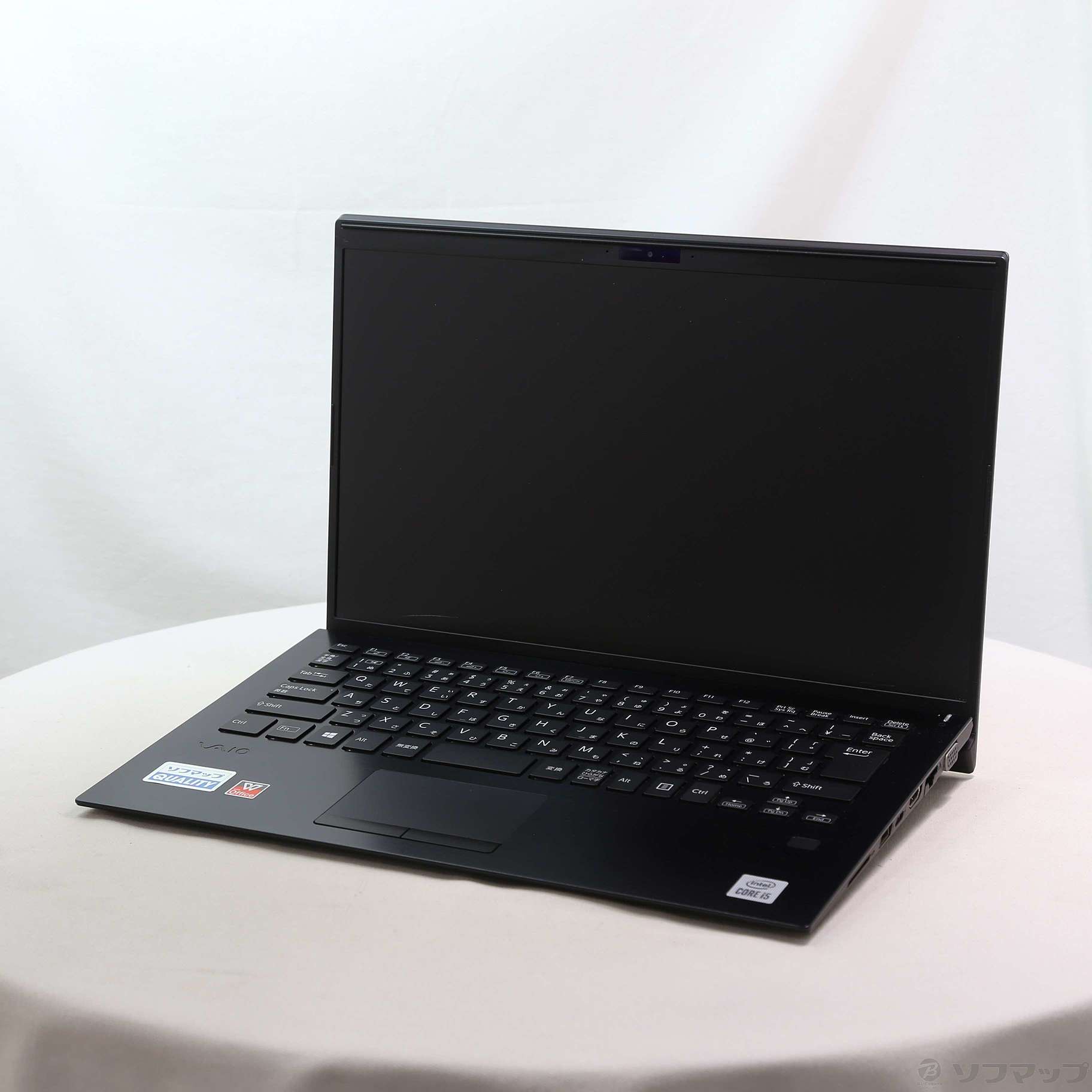 VAIO Pro PK VJPK13C12N