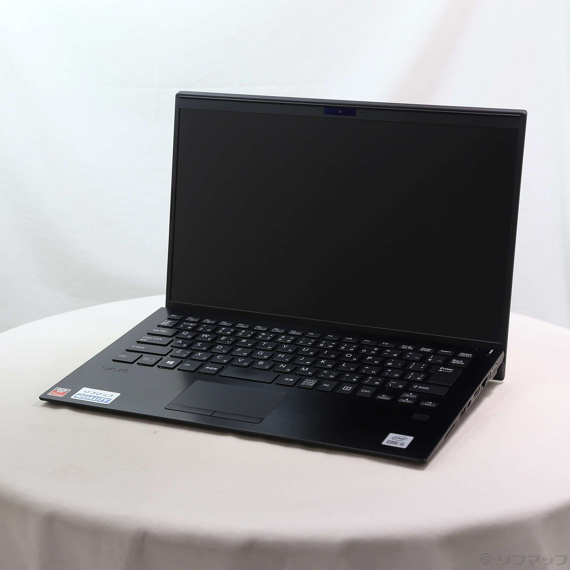 VAIO Pro PK VJPK13C12N