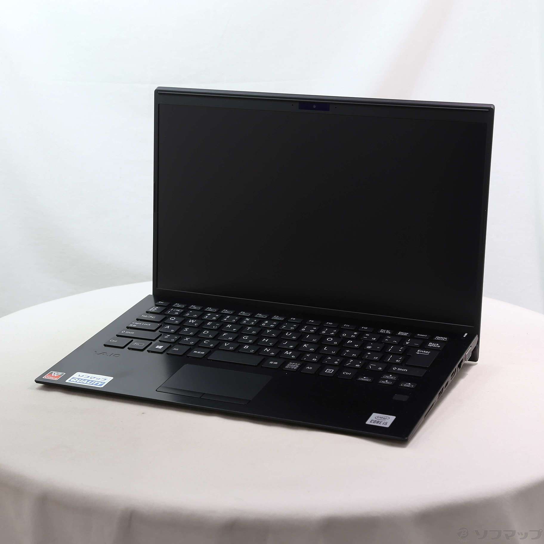 VAIO Pro PK VJPK13C12N